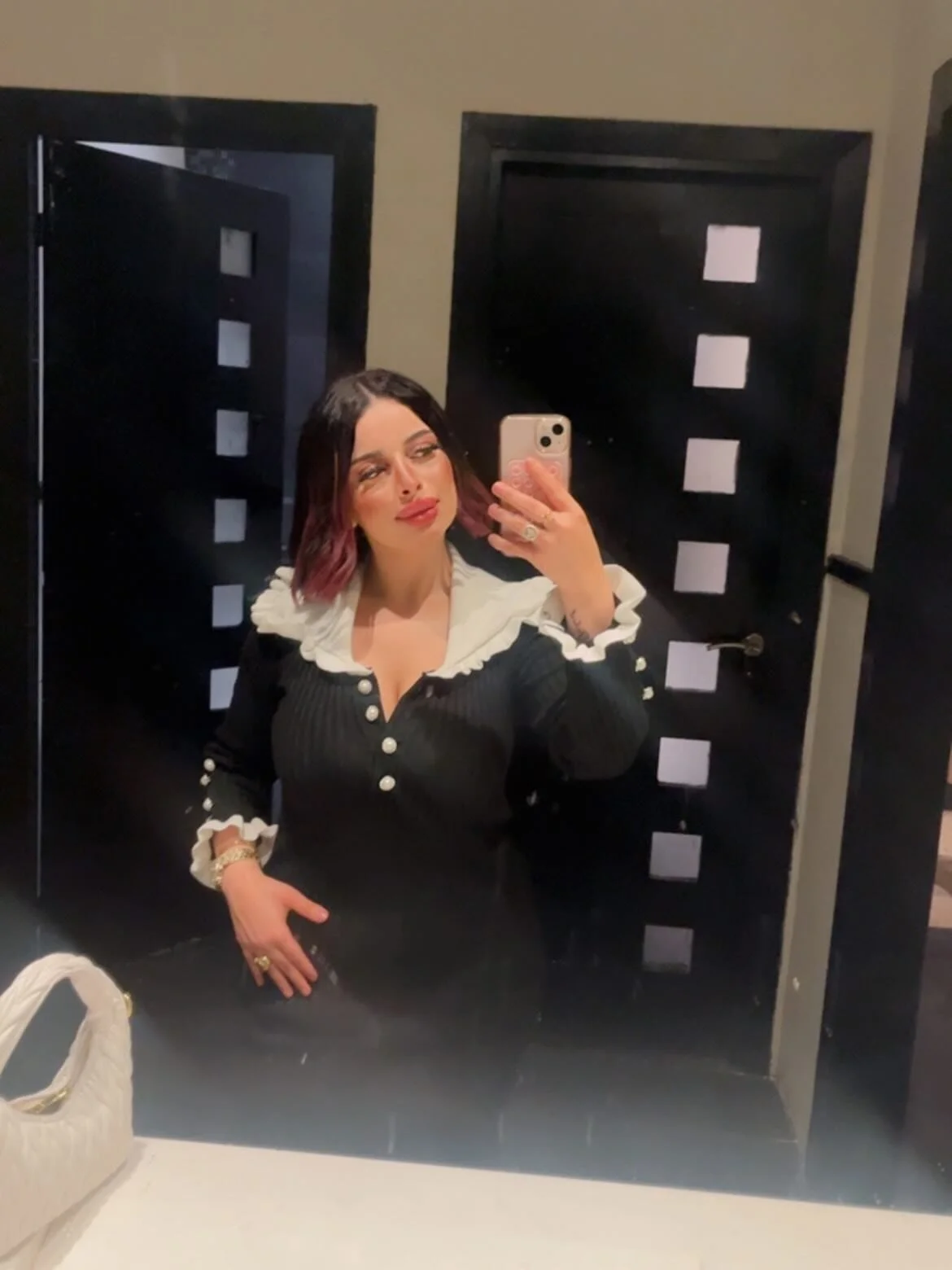 XXX Porn Photo of Nude Mohra_Daloaatek 1