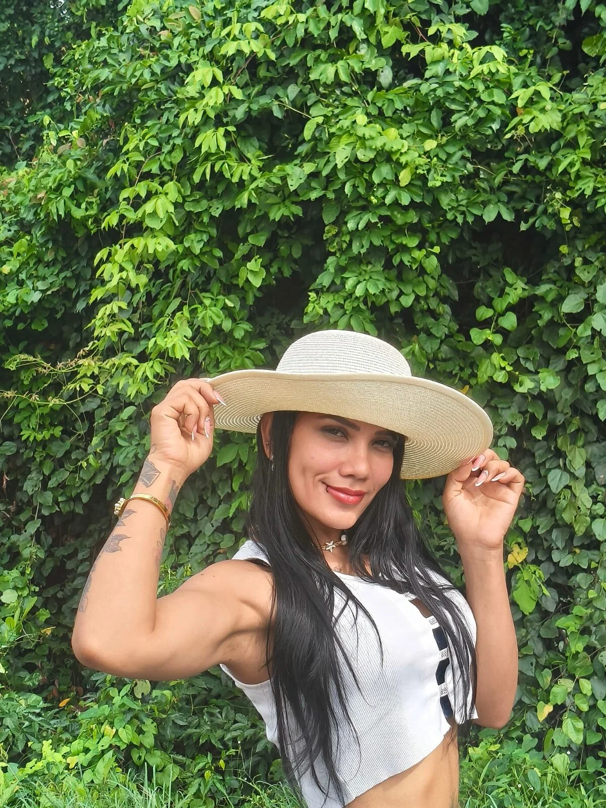 juliane_sweer1