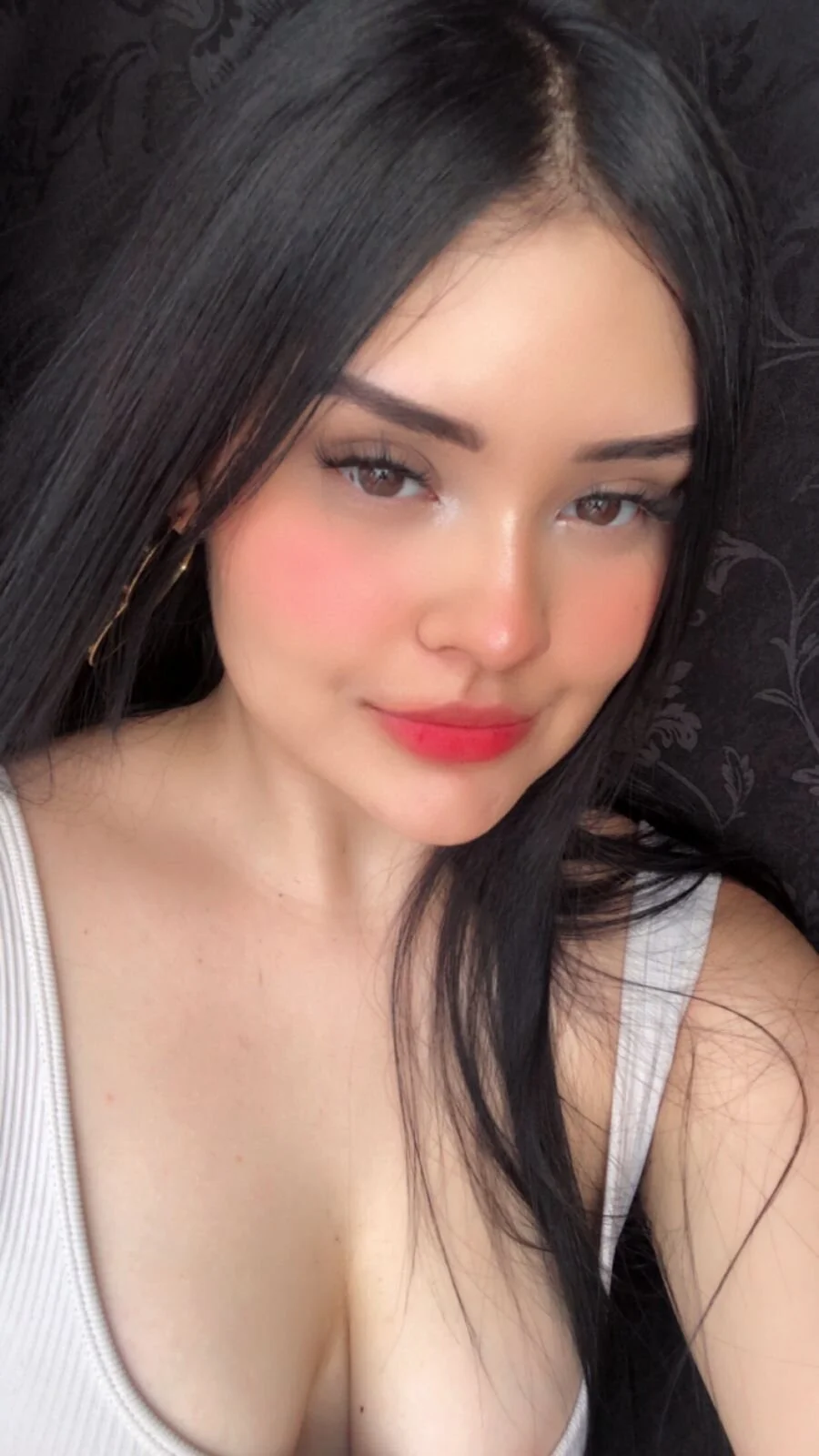 XXX Porn Photo of Nude martinasaez 26