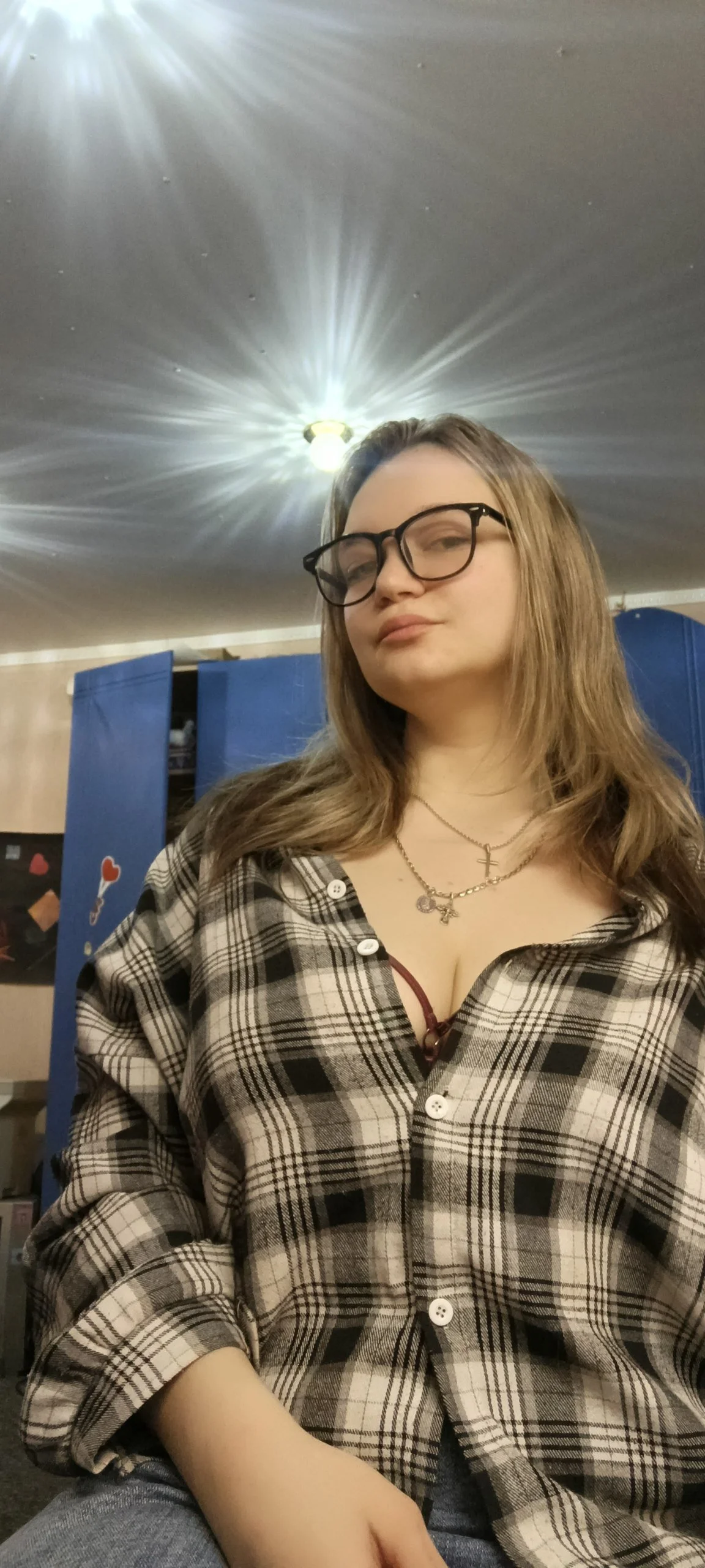 XXX Porn Photo of Nude MaryAurora 6