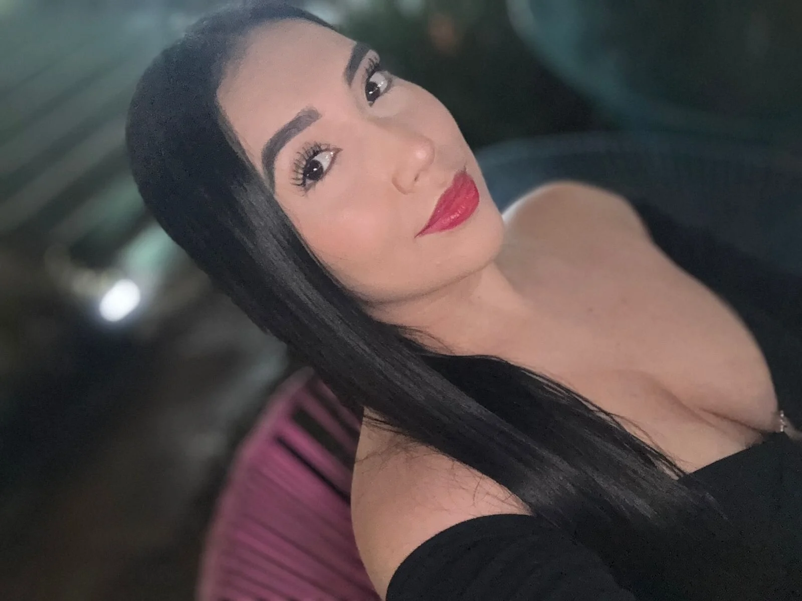 XXX Porn Photo of Nude melany_saenz 16