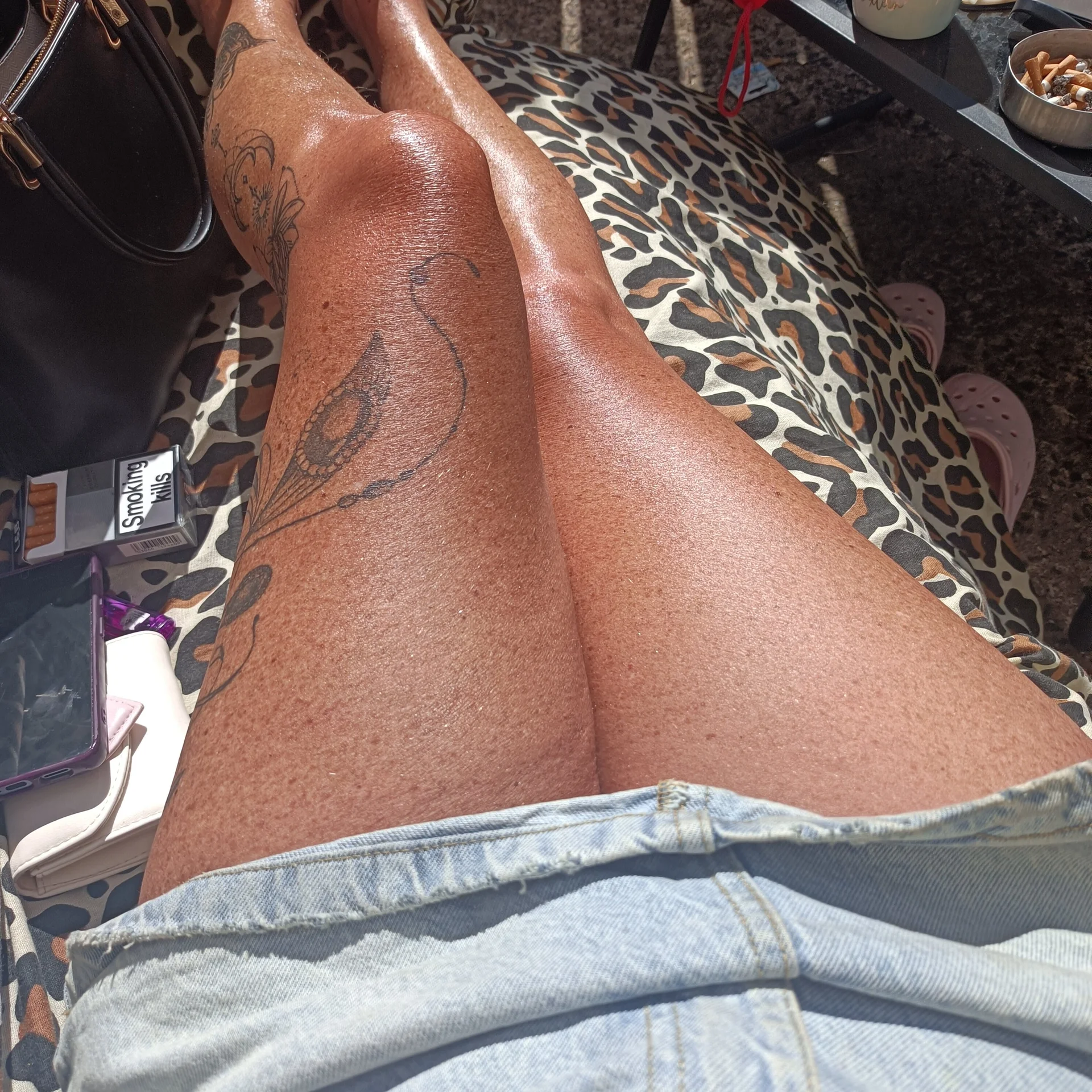 XXX Porn Photo of Nude Busty-Belfast-Irish-Girl 280