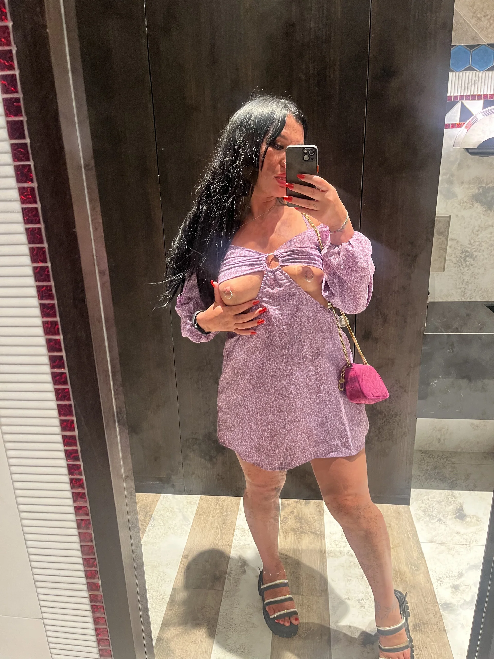 XXX Porn Photo of Nude Milanmilamilan 5