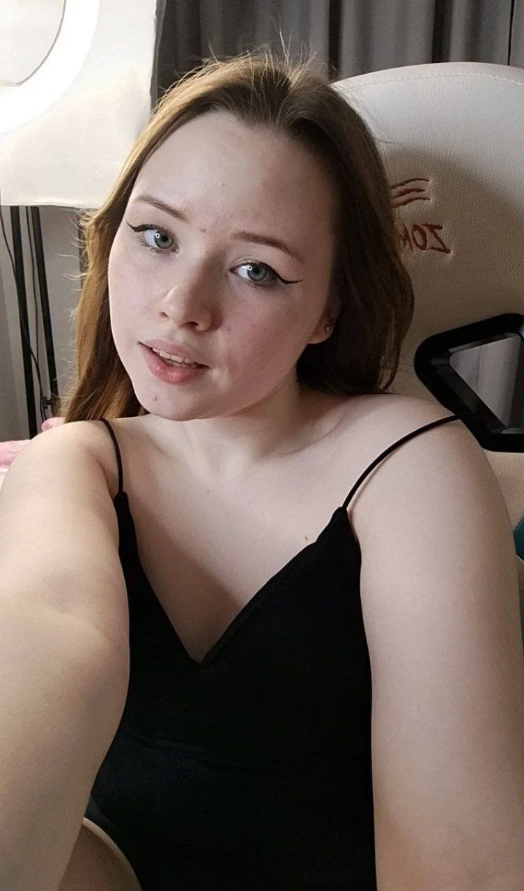 XXX Porn Photo of Nude Sweetie_Hope 6