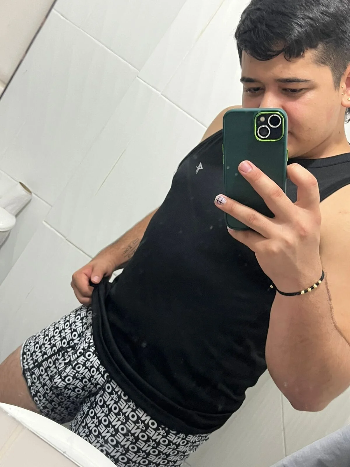 XXX Porn Photo of Nude winy_hot 10