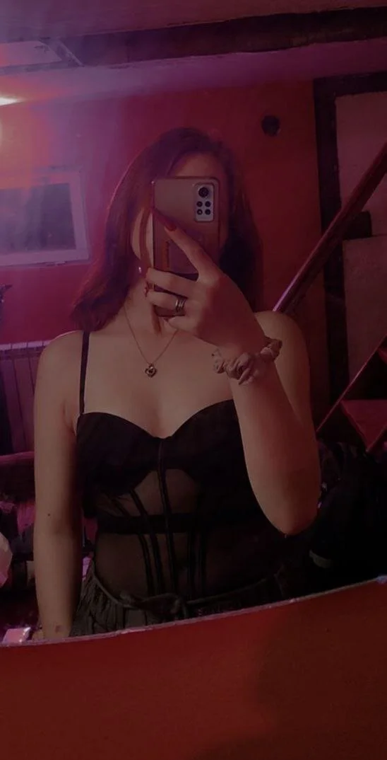 XXX Porn Photo of Nude Weisser_Moon 2