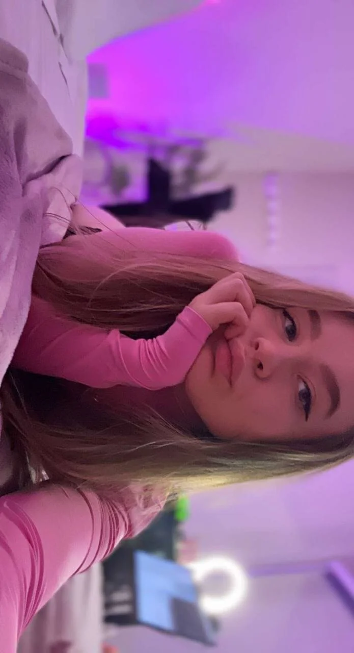 XXX Porn Photo of Nude Virtual_Girll 5