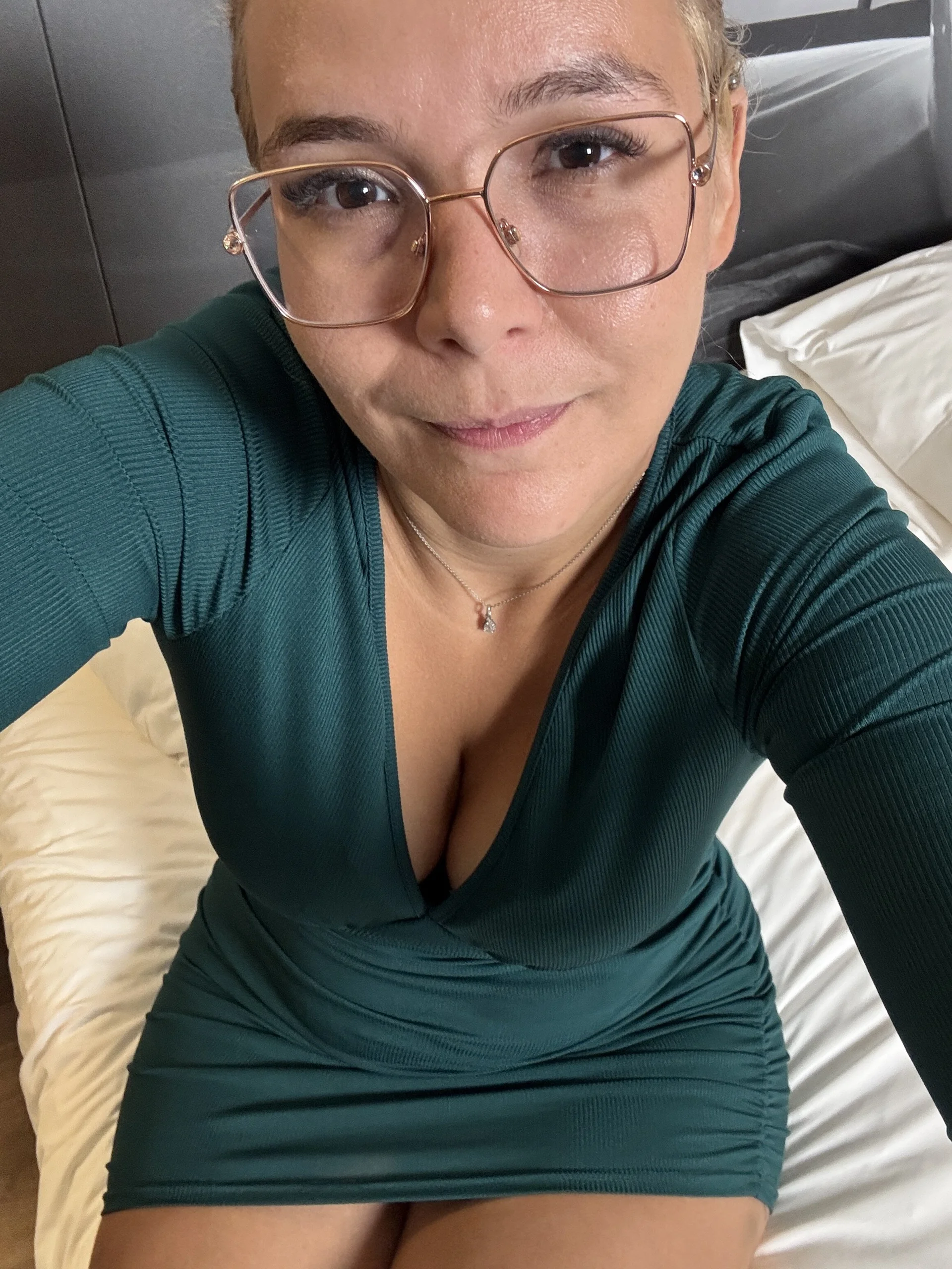 XXX Porn Photo of Nude EmyLana 8