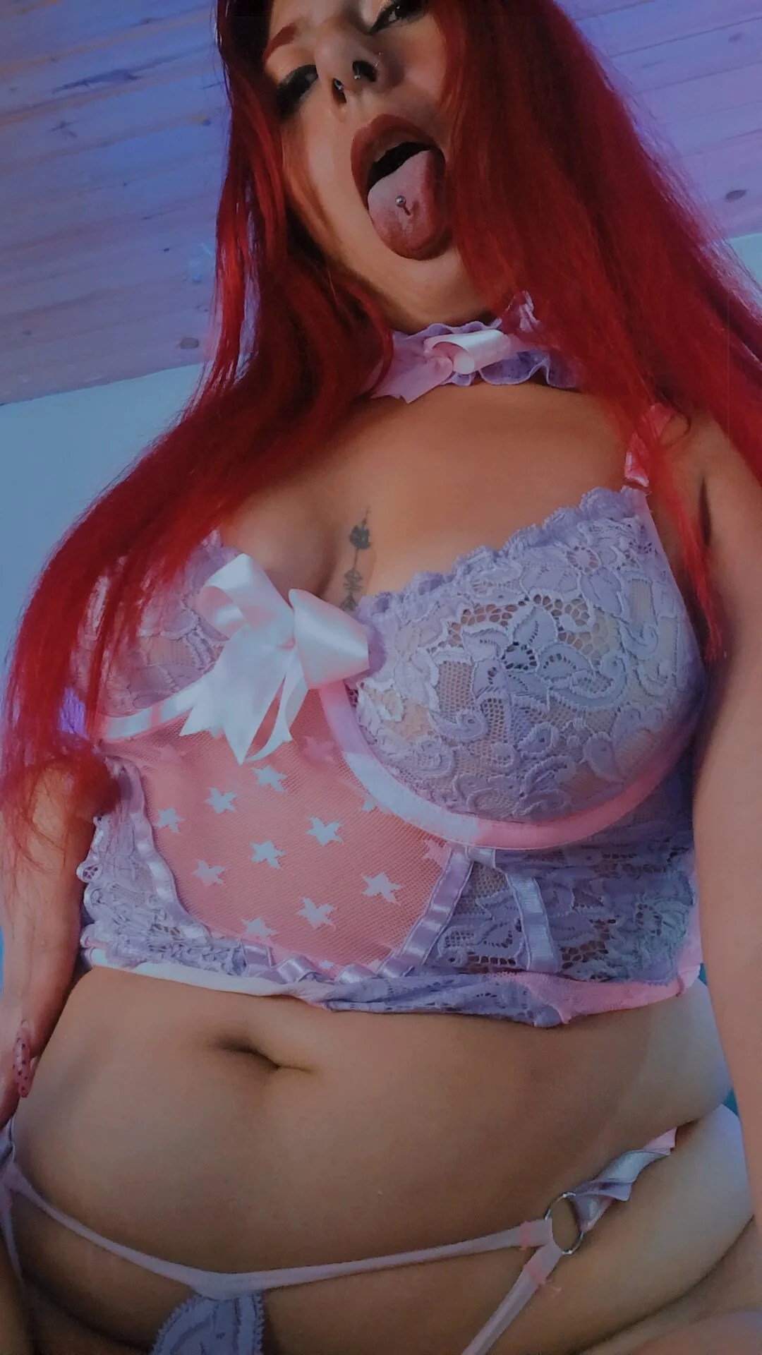 XXX Porn Photo of Nude _sasha_miller_ 20