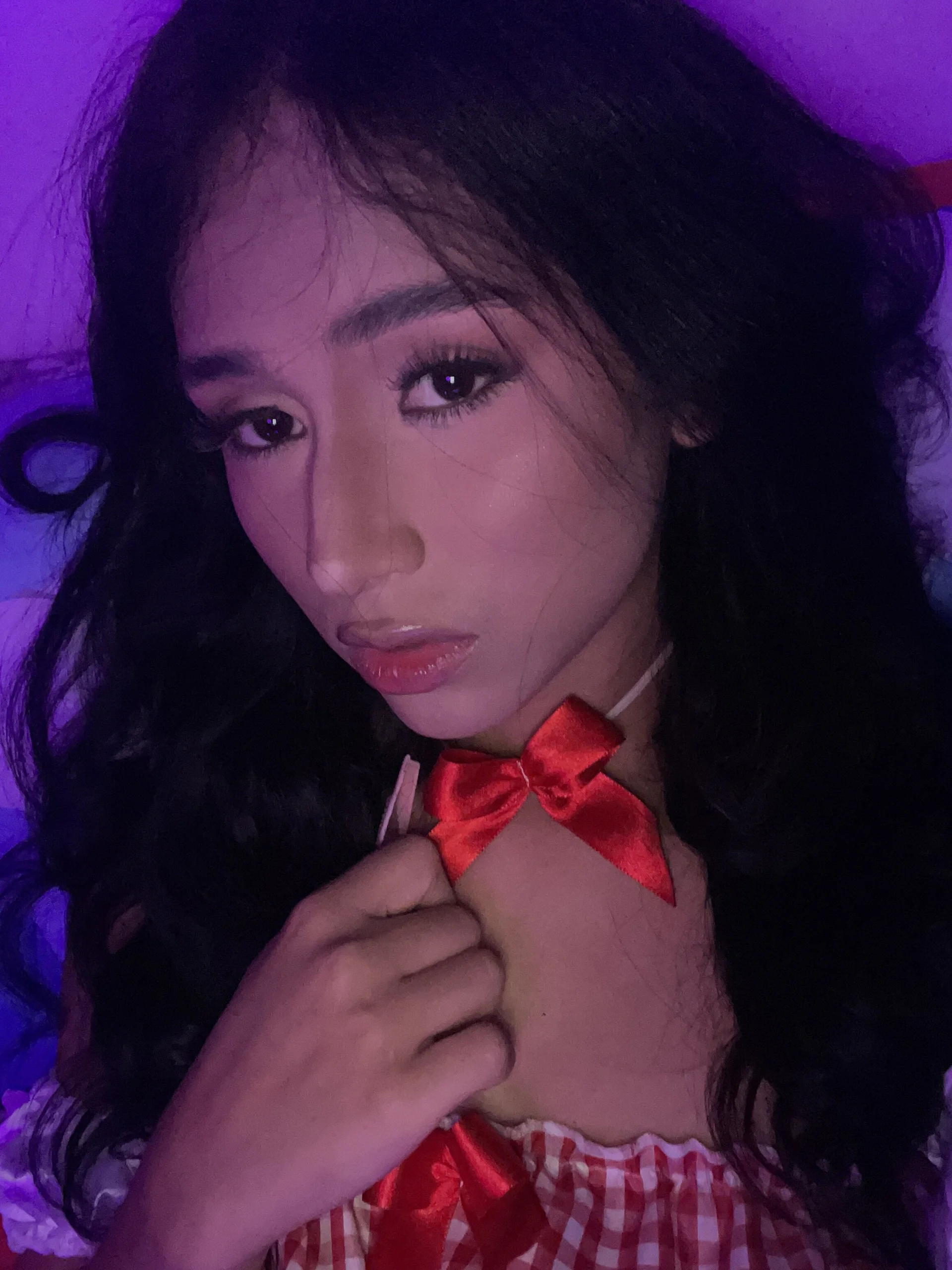 XXX Porn Photo of Nude ashley_winhouse 18