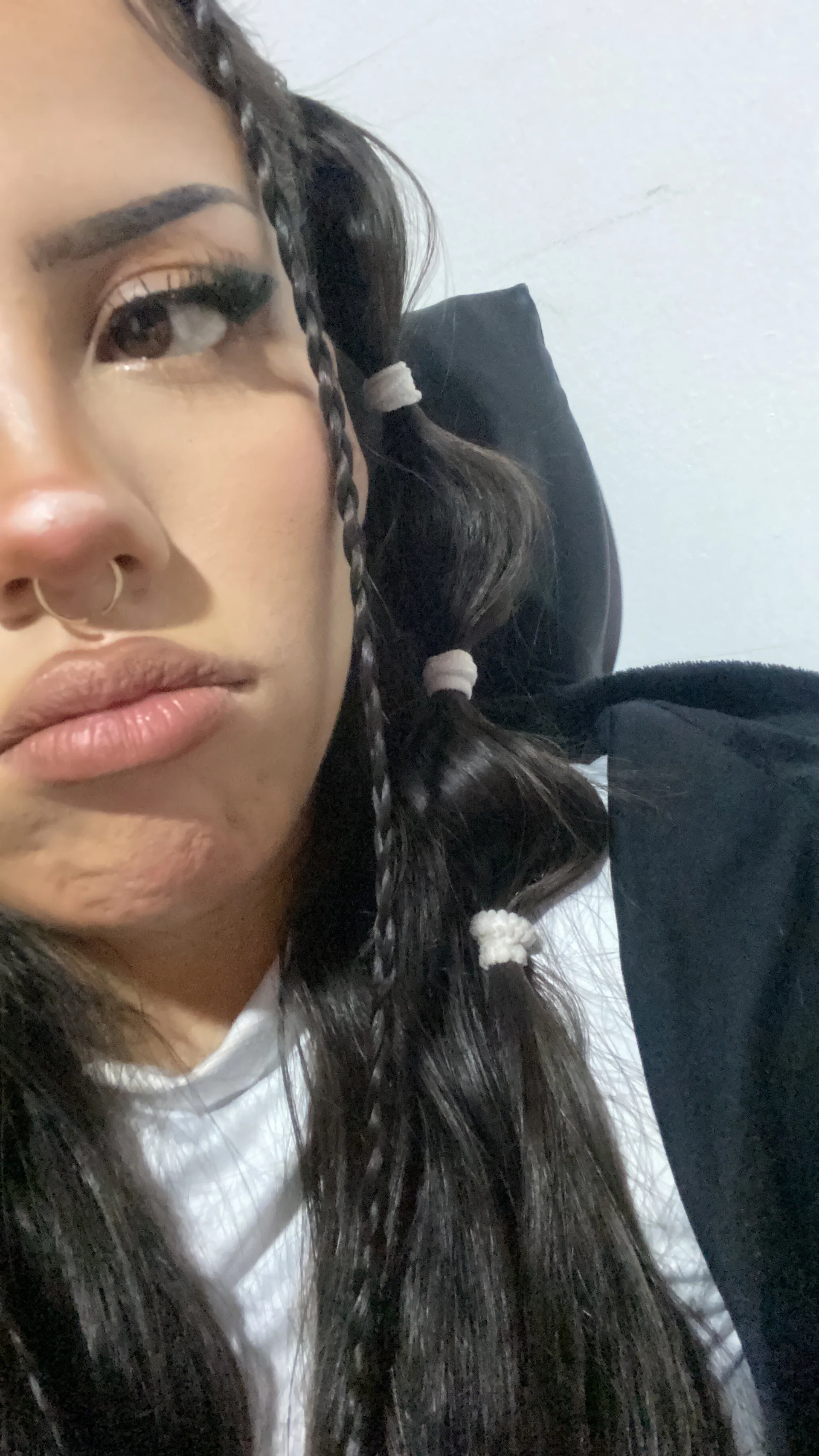 XXX Porn Photo of Nude Ag4ta_ 10