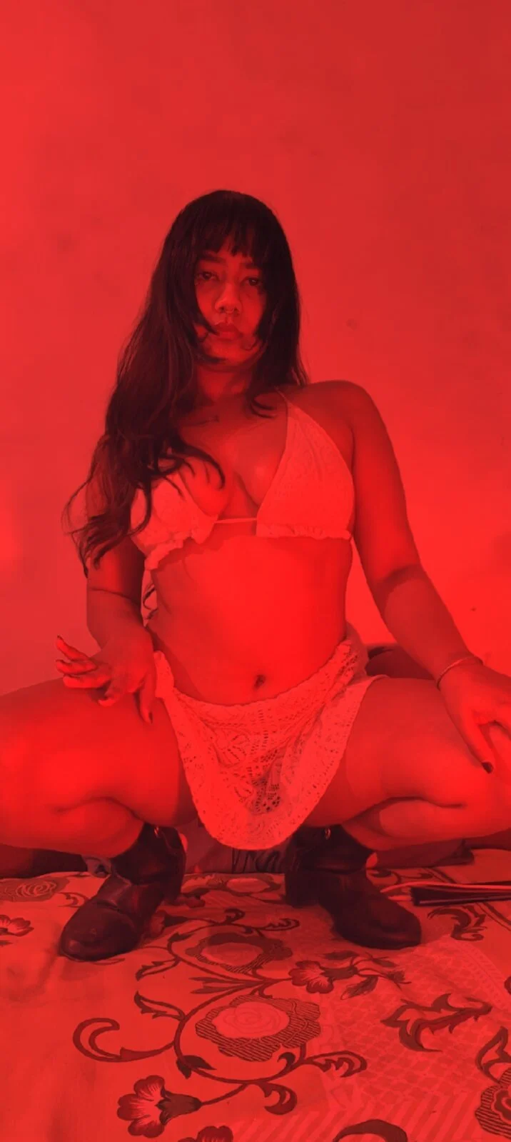 XXX Porn Photo of Nude Brown_beauties 2