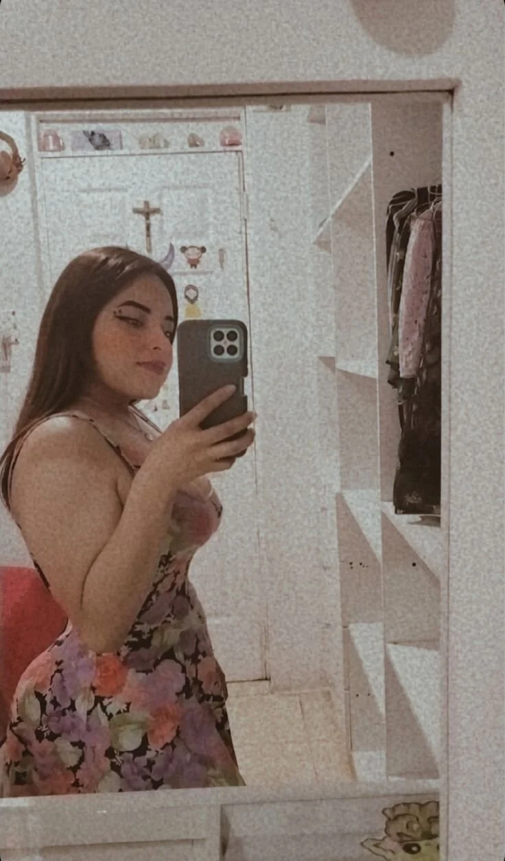 XXX Porn Photo of Nude Daloaa_Ghita 12