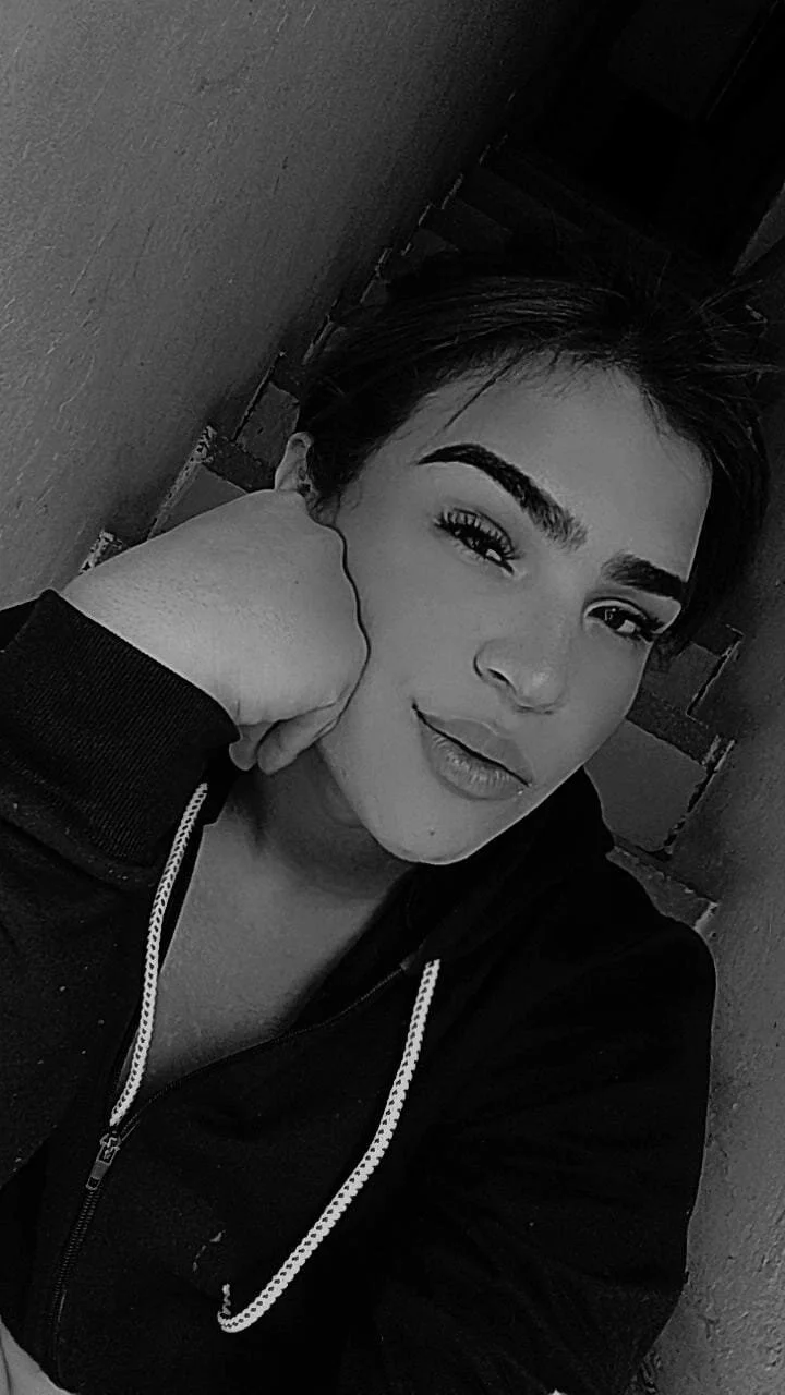 XXX Porn Photo of Nude ValentinaFoxx_ 4