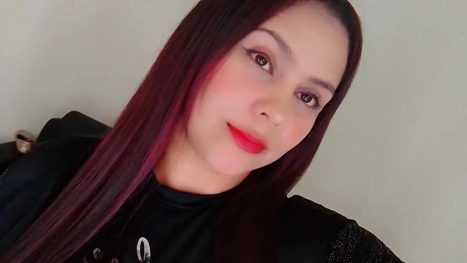 XXX Porn Photo of Nude janecullen 34