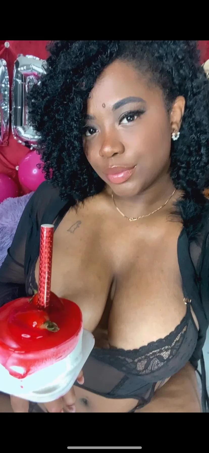 XXX Porn Photo of Nude Tyra_Privacy 203
