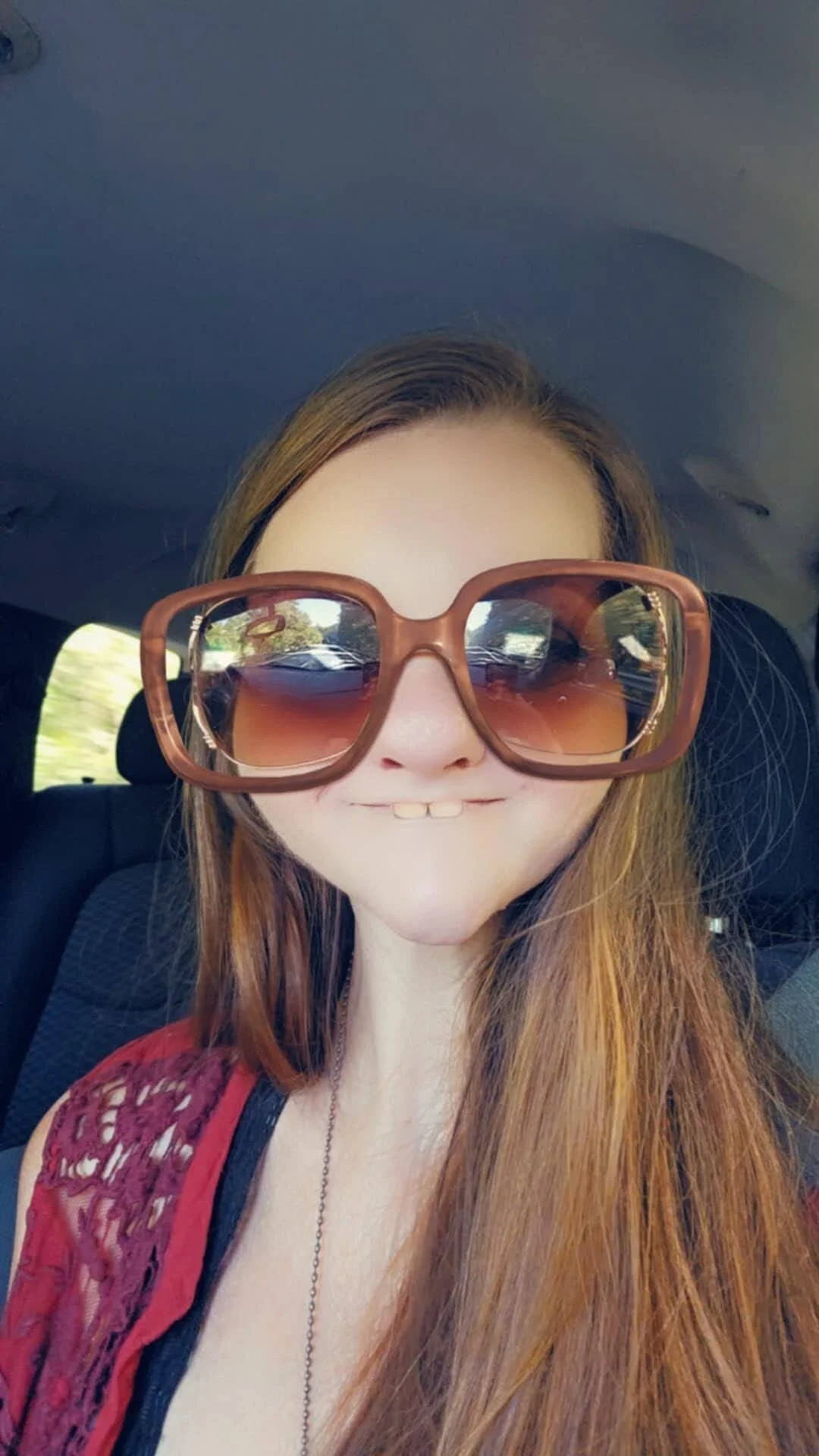 XXX Porn Photo of Nude faithfulchic 91