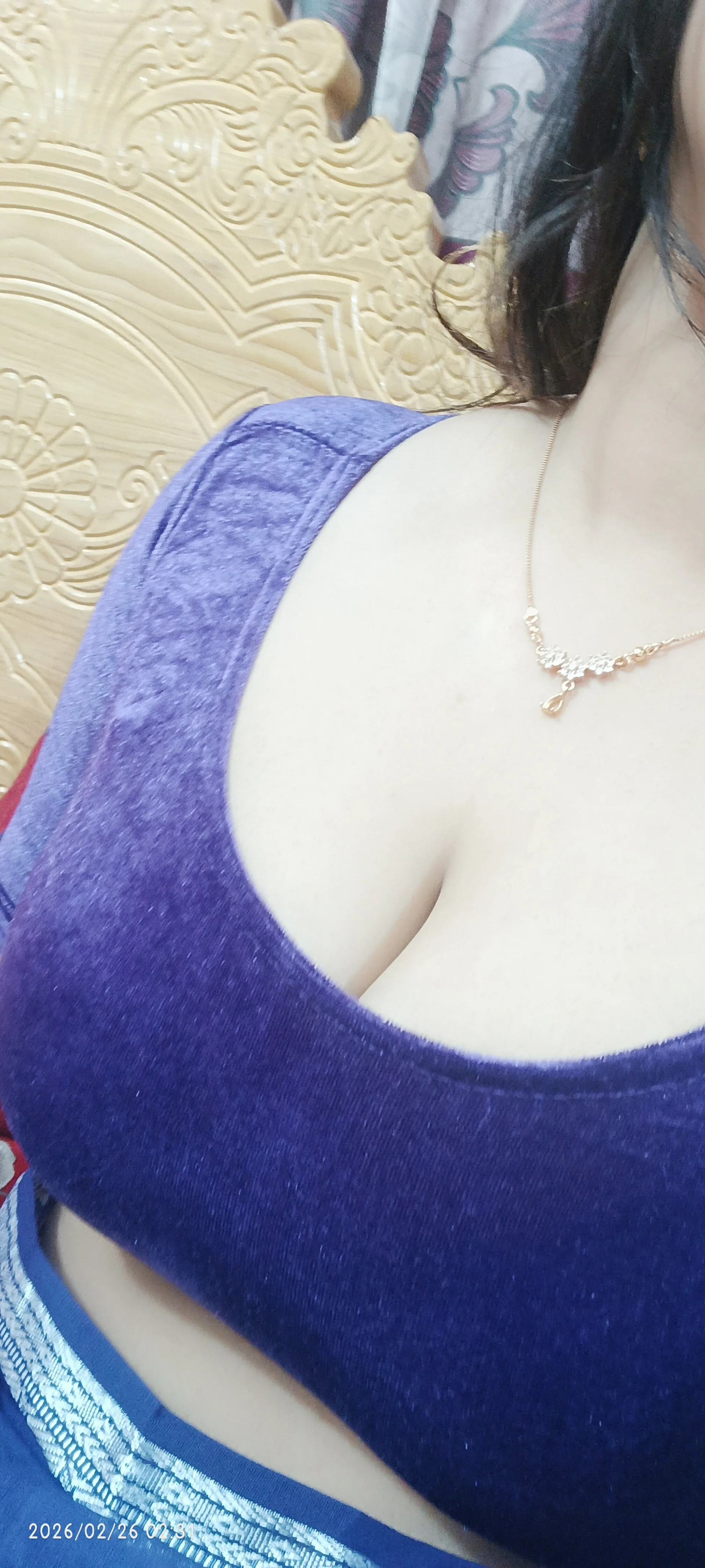 XXX Porn Photo of Nude Beauty_Queen_Soniya 751