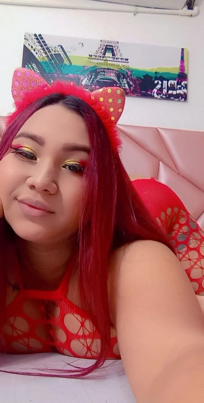 XXX Porn Photo of Nude Daniik-big 10