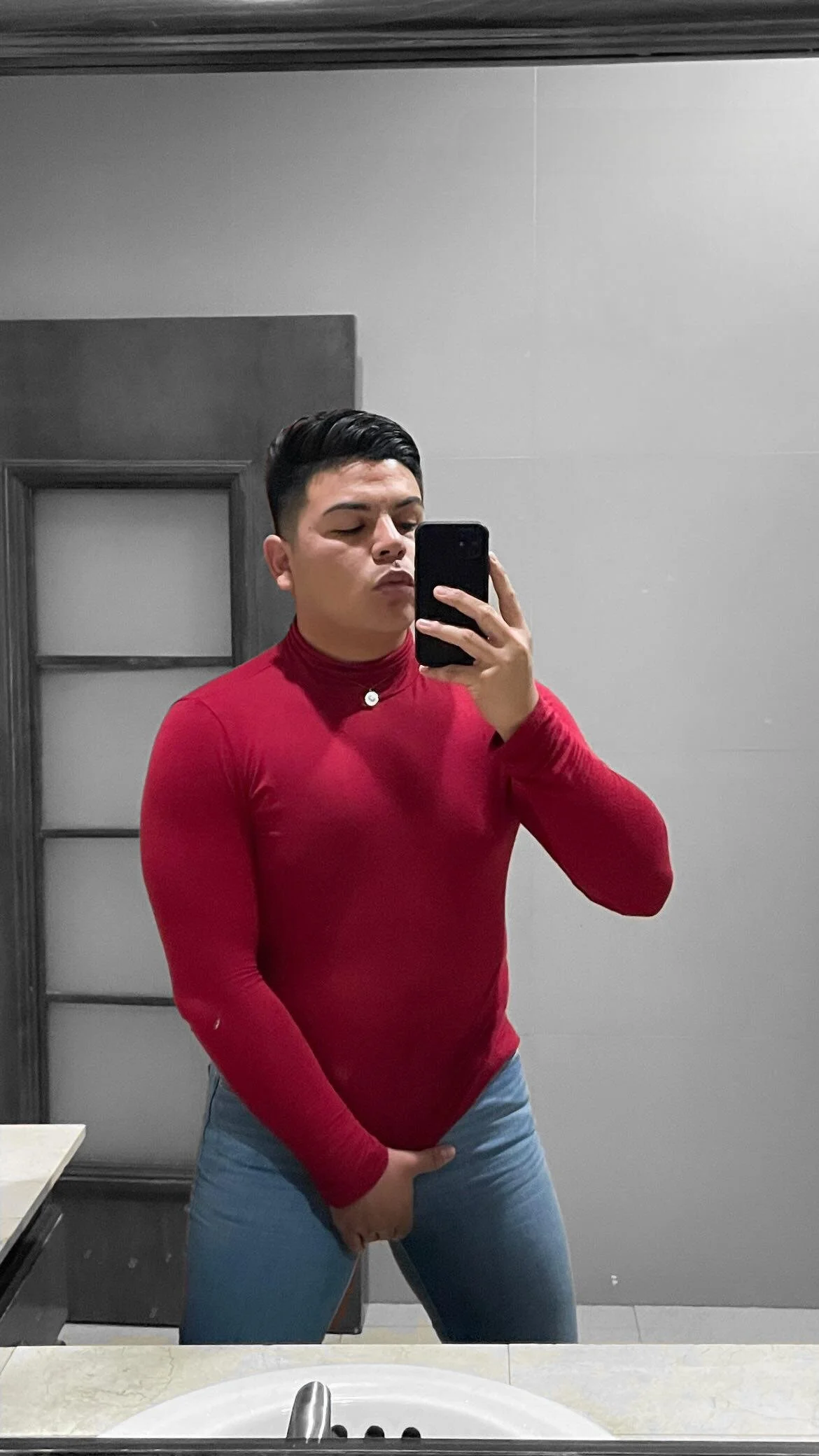 XXX Porn Photo of Nude KATUZBOY 6