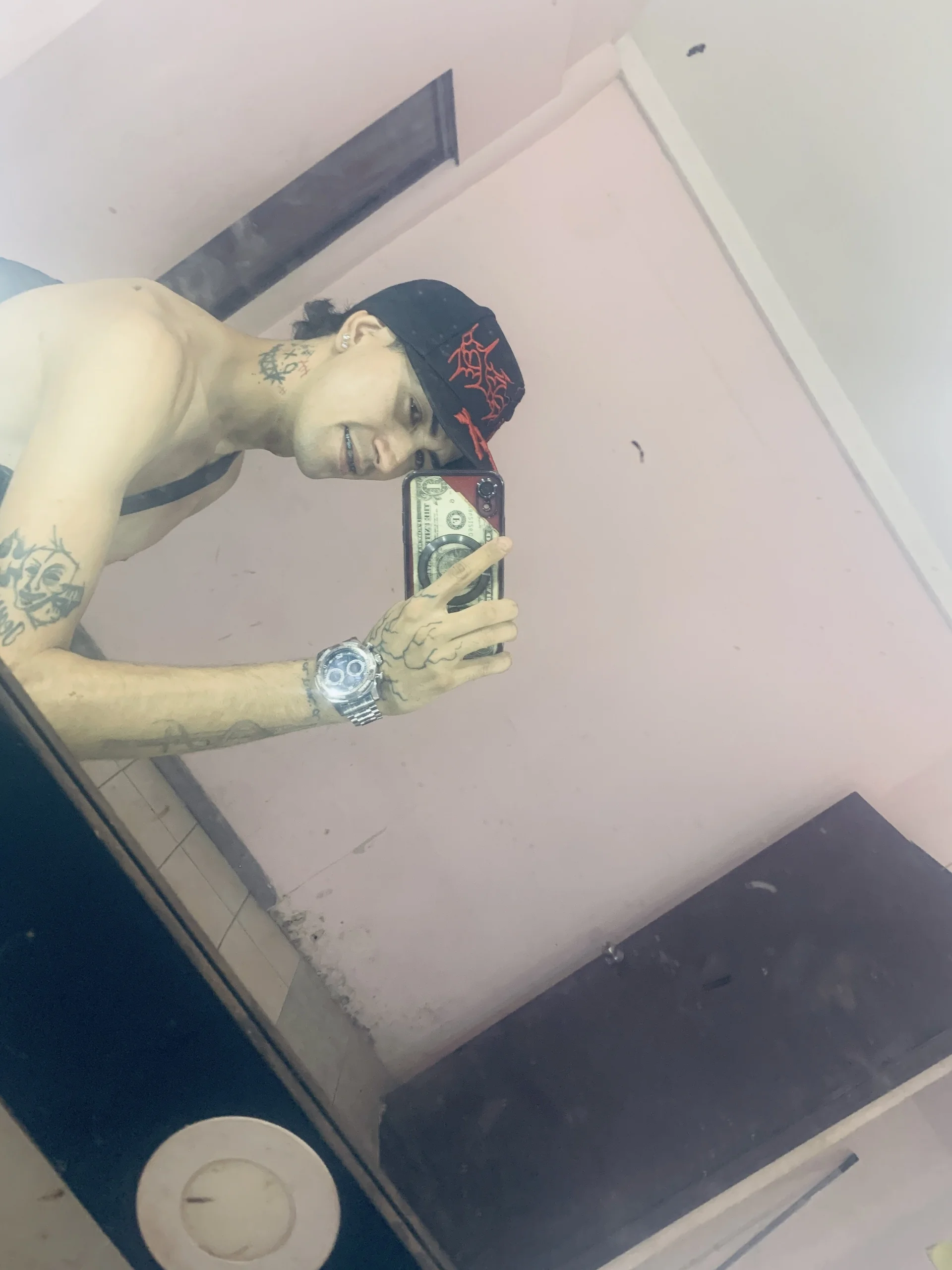 XXX Porn Photo of Nude guysloverea 15