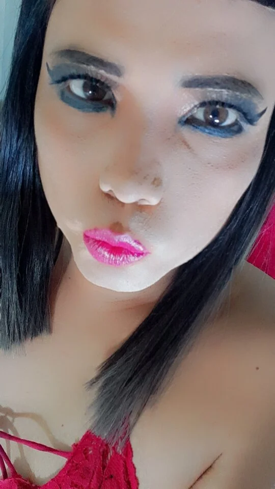 XXX Porn Photo of Nude Trixy_star_horney 37