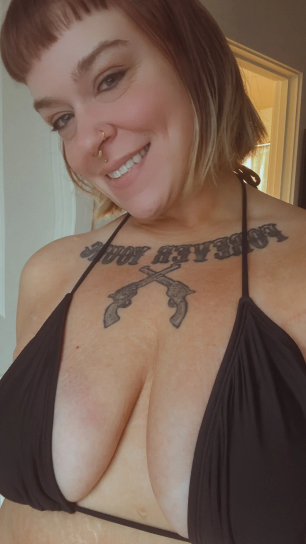 XXX Porn Photo of Nude WendyDarling 7