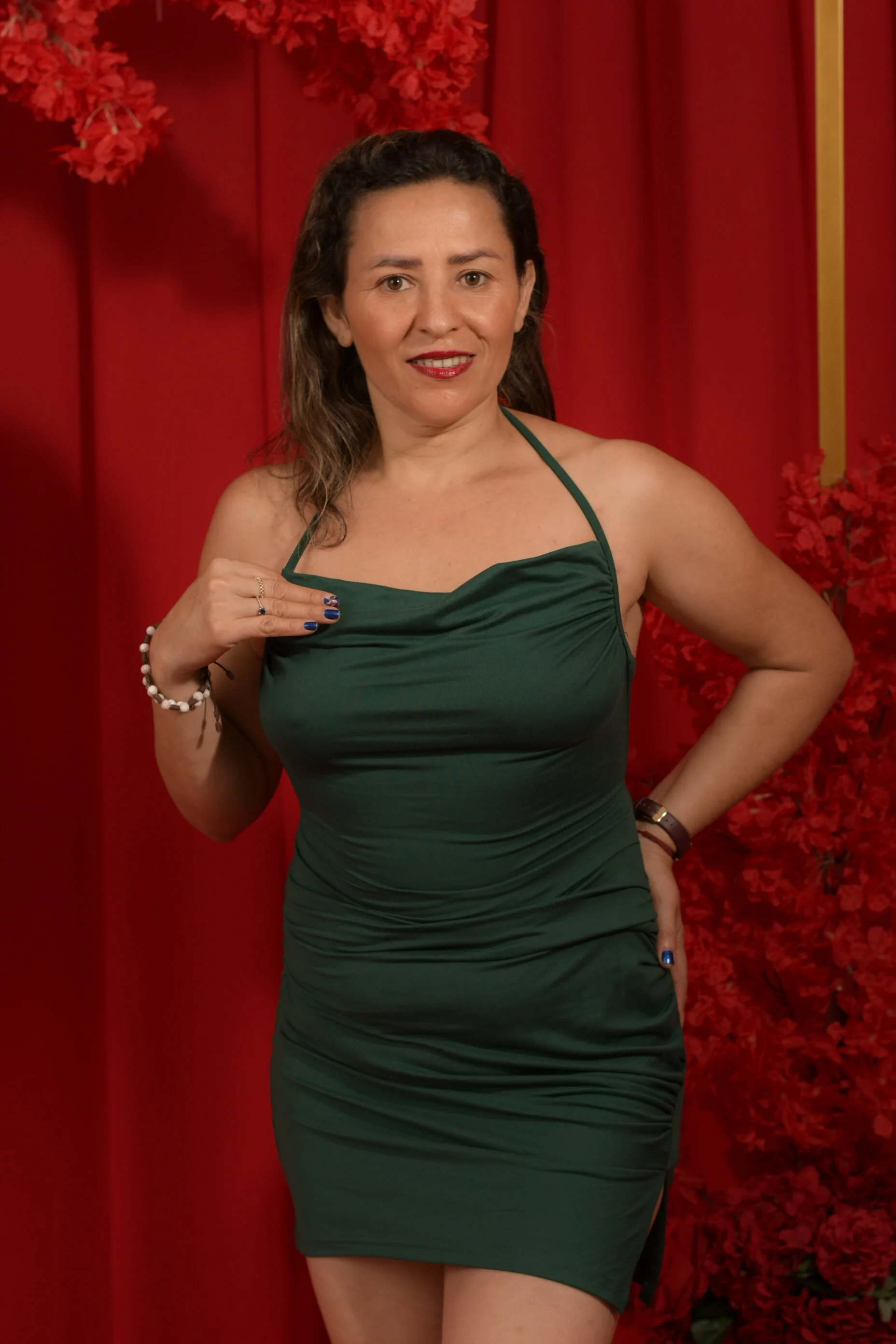 XXX Porn Photo of Nude luciana_ballesteros_ 47