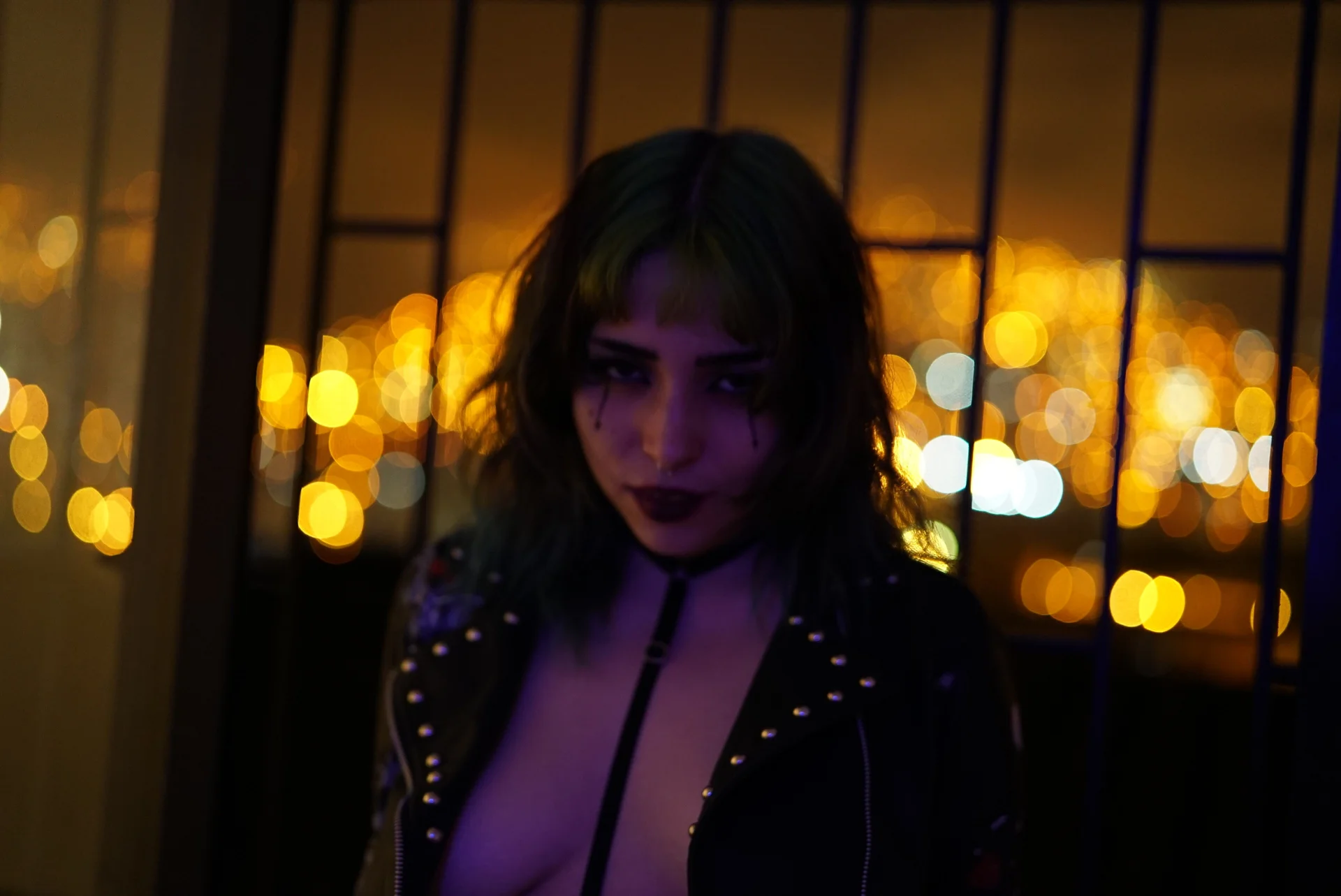XXX Porn Photo of Nude MaryJannes 51