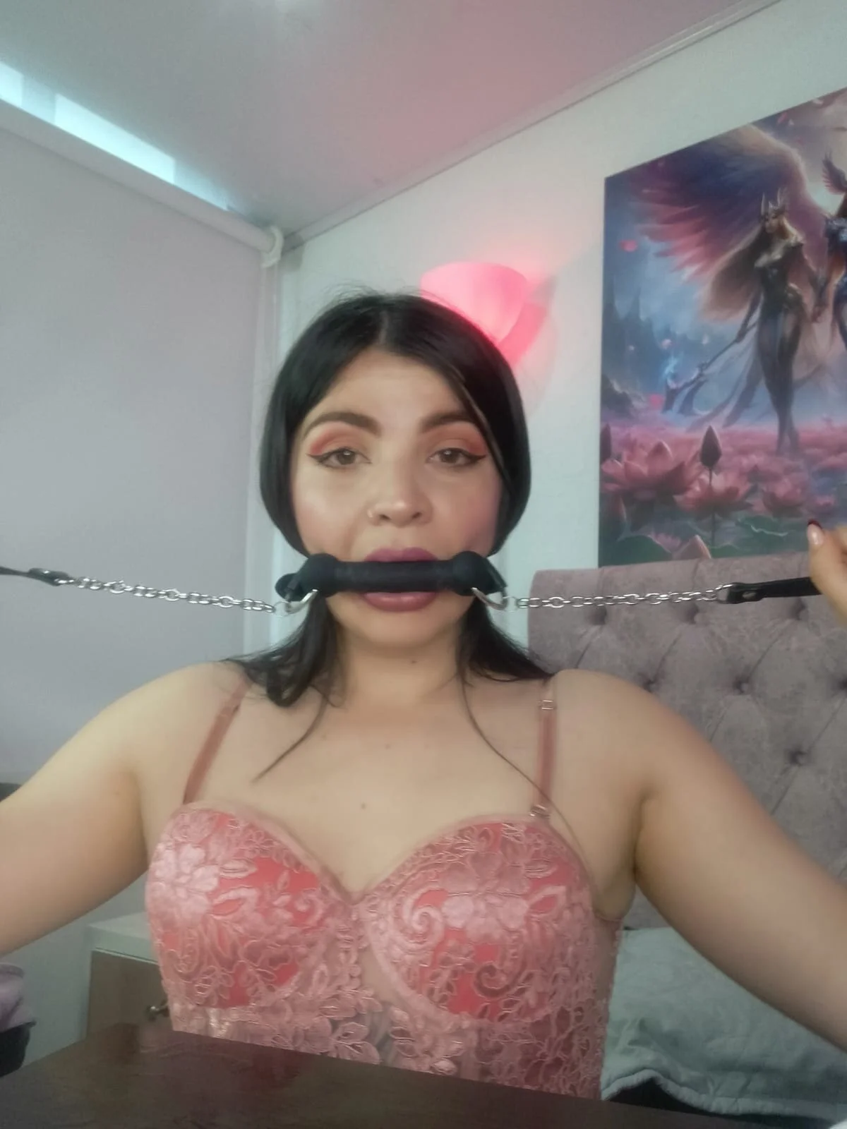Amara_vega