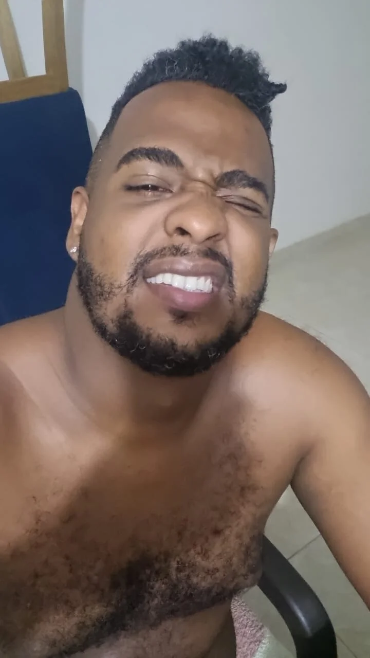 XXX Porn Photo of Nude Misterr_Dick9 6