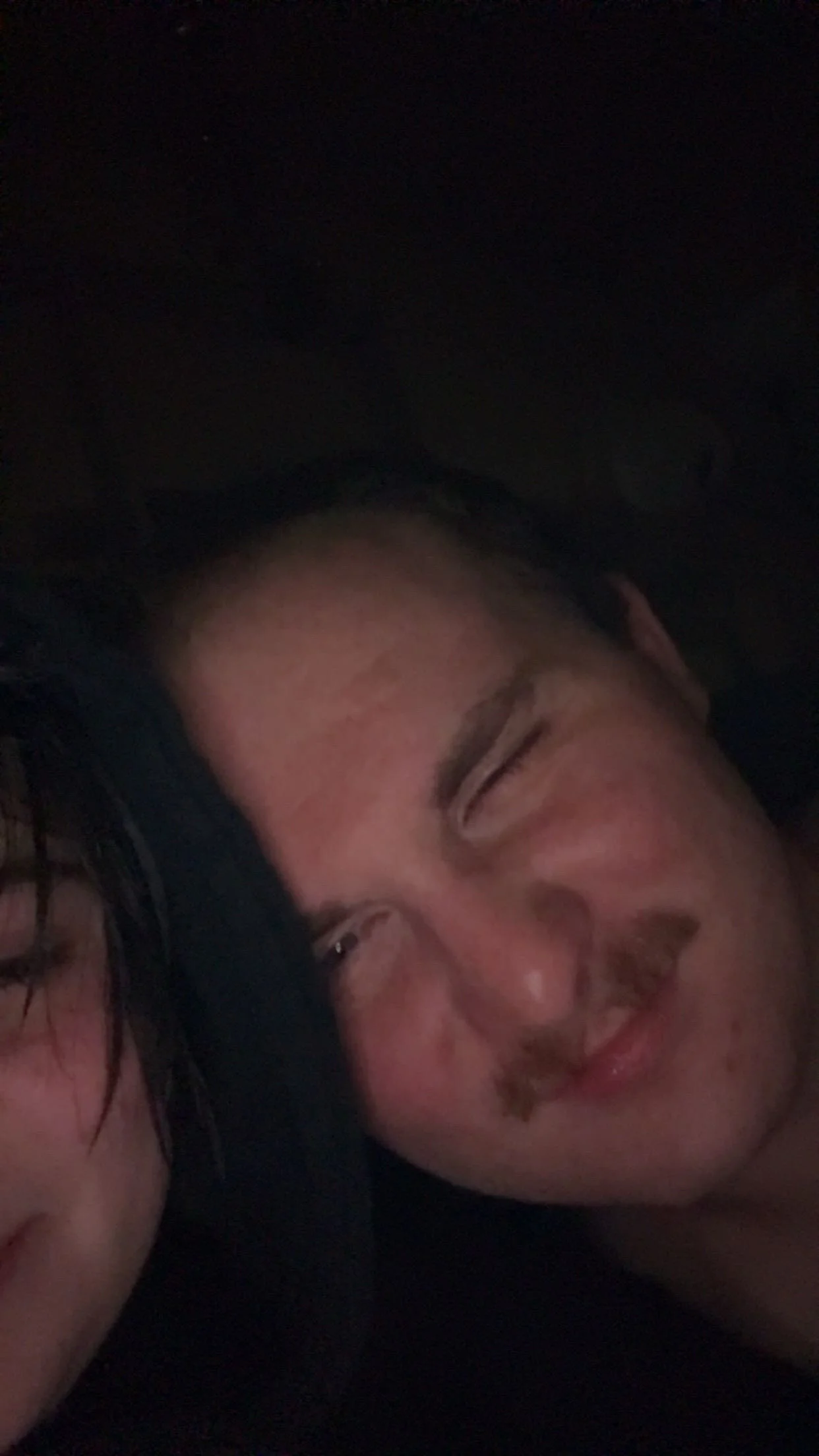 XXX Porn Photo of Nude BugsAndDazey 10