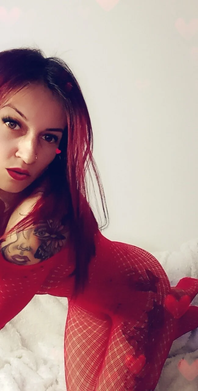 XXX Porn Photo of Nude CatWoman0001 237