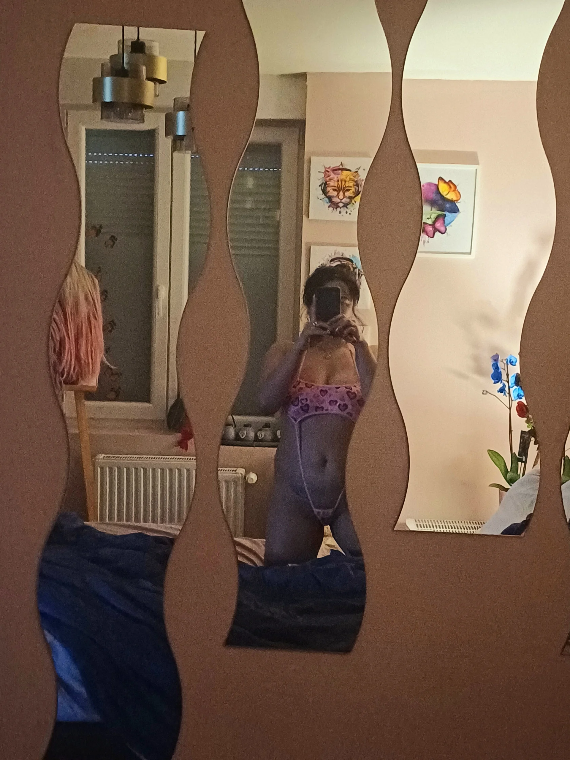 XXX Porn Photo of Nude Lia_Roxx 62