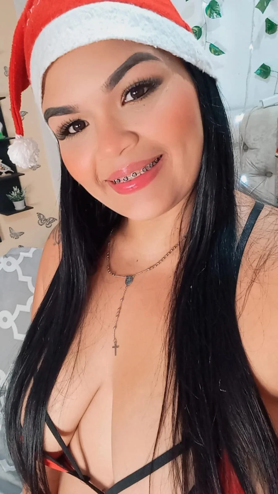 XXX Porn Photo of Nude Marycurvysex1 3