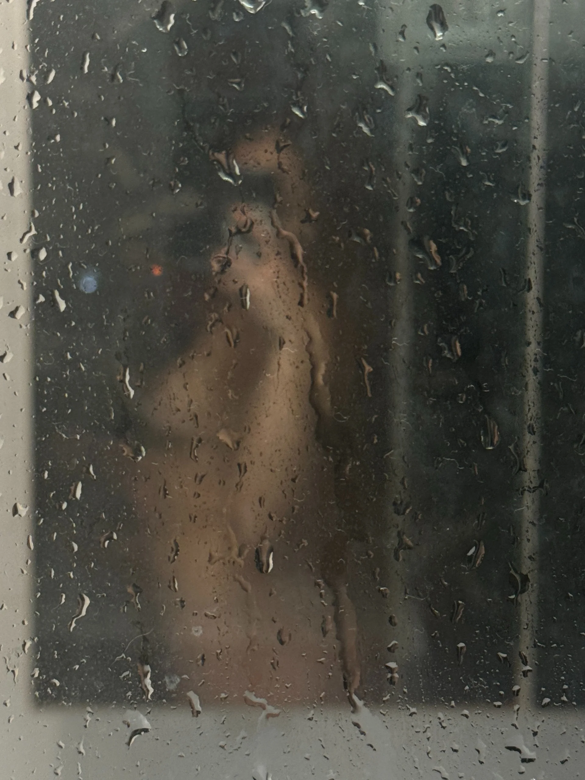 XXX Porn Photo of Nude lunaaauraa 1