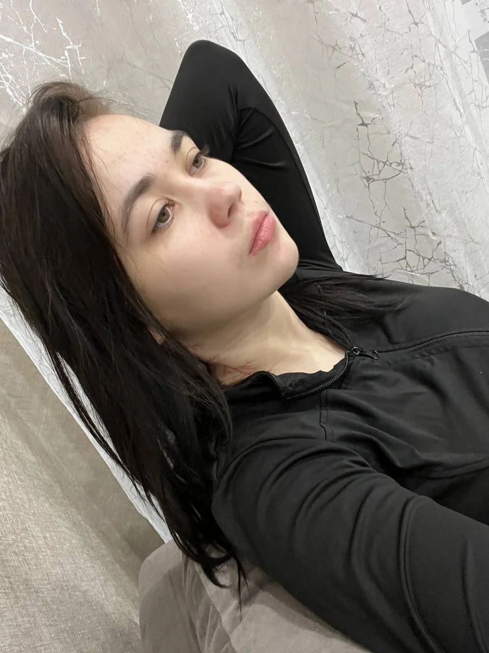 XXX Porn Photo of Nude MindaMingo 25