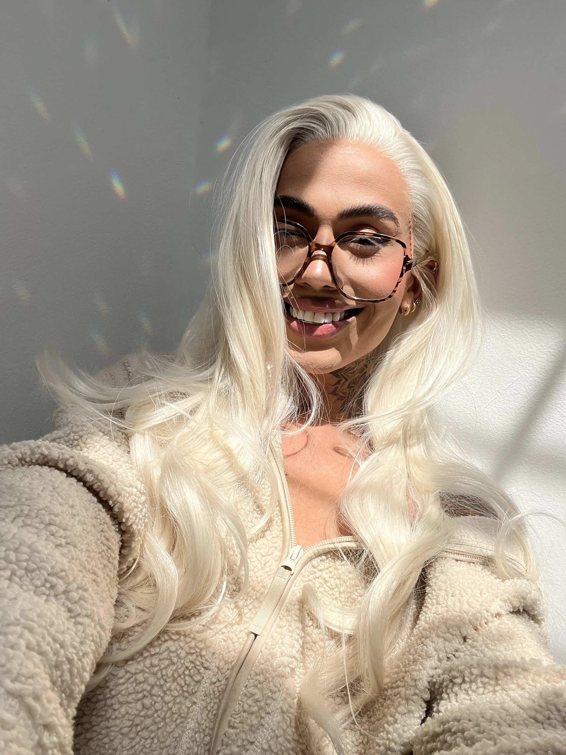 XXX Porn Photo of Nude miss_tatiana_ 5