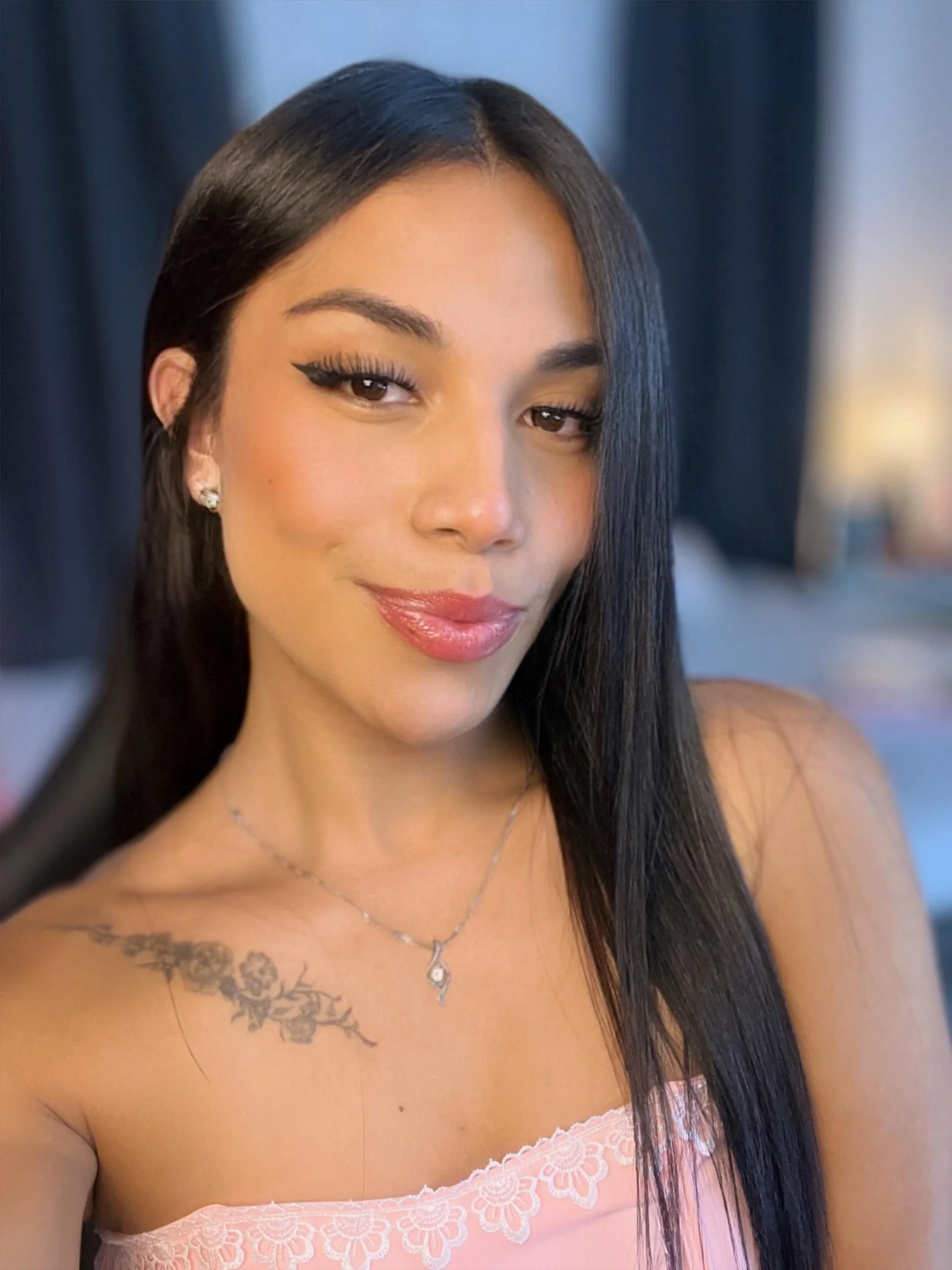 XXX Porn Photo of Nude MarilynSmIith 2
