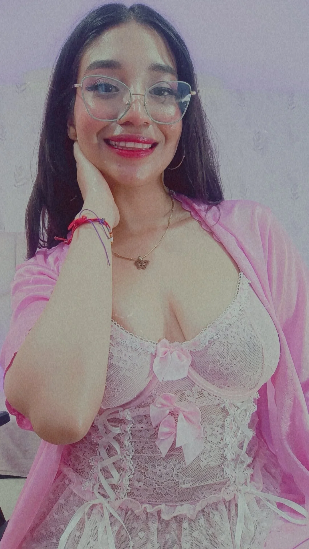 XXX Porn Photo of Nude MARIANA_TAY1 11