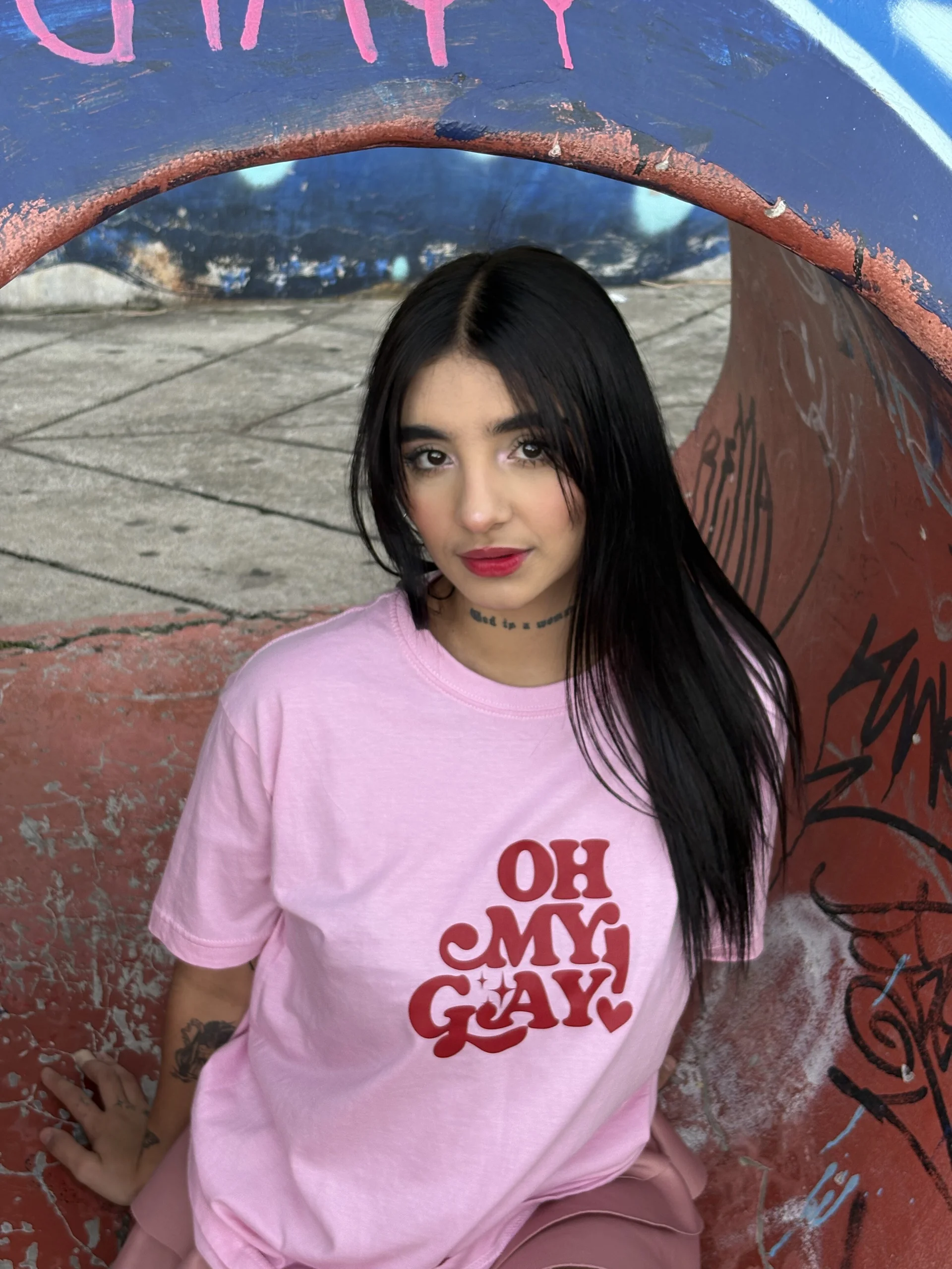 XXX Porn Photo of Nude Abriil_cutee 15