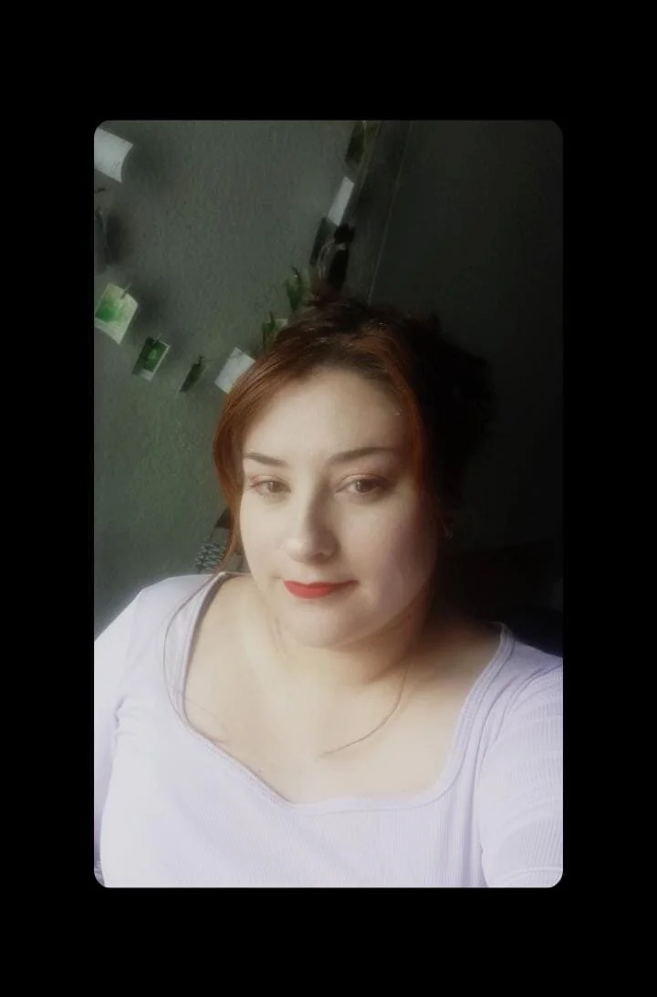 XXX Porn Photo of Nude Oliviia_ch 9
