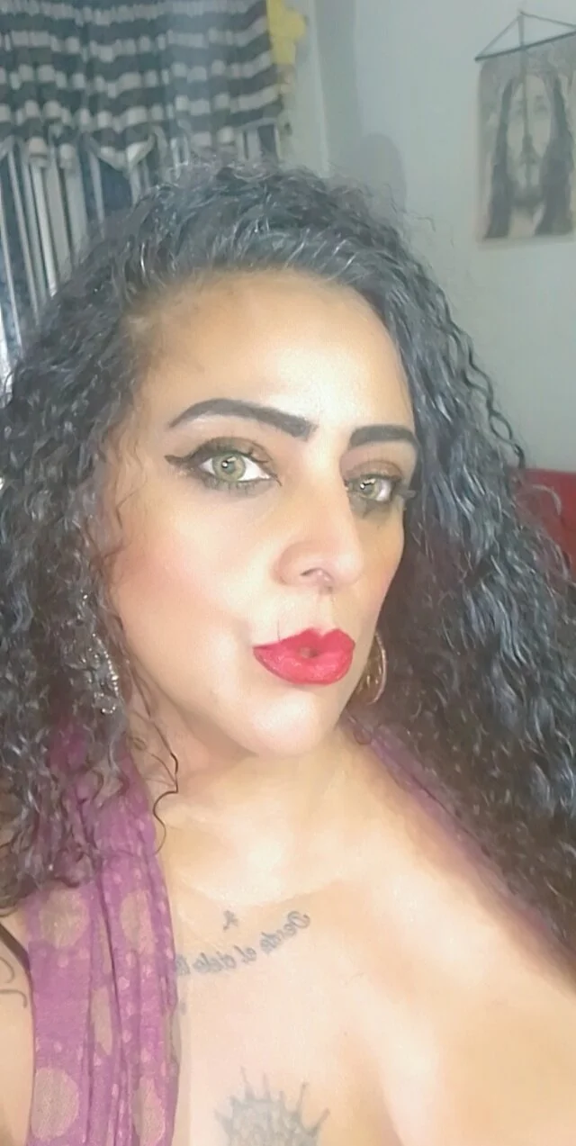 XXX Porn Photo of Nude AlexaBigBoobss 26