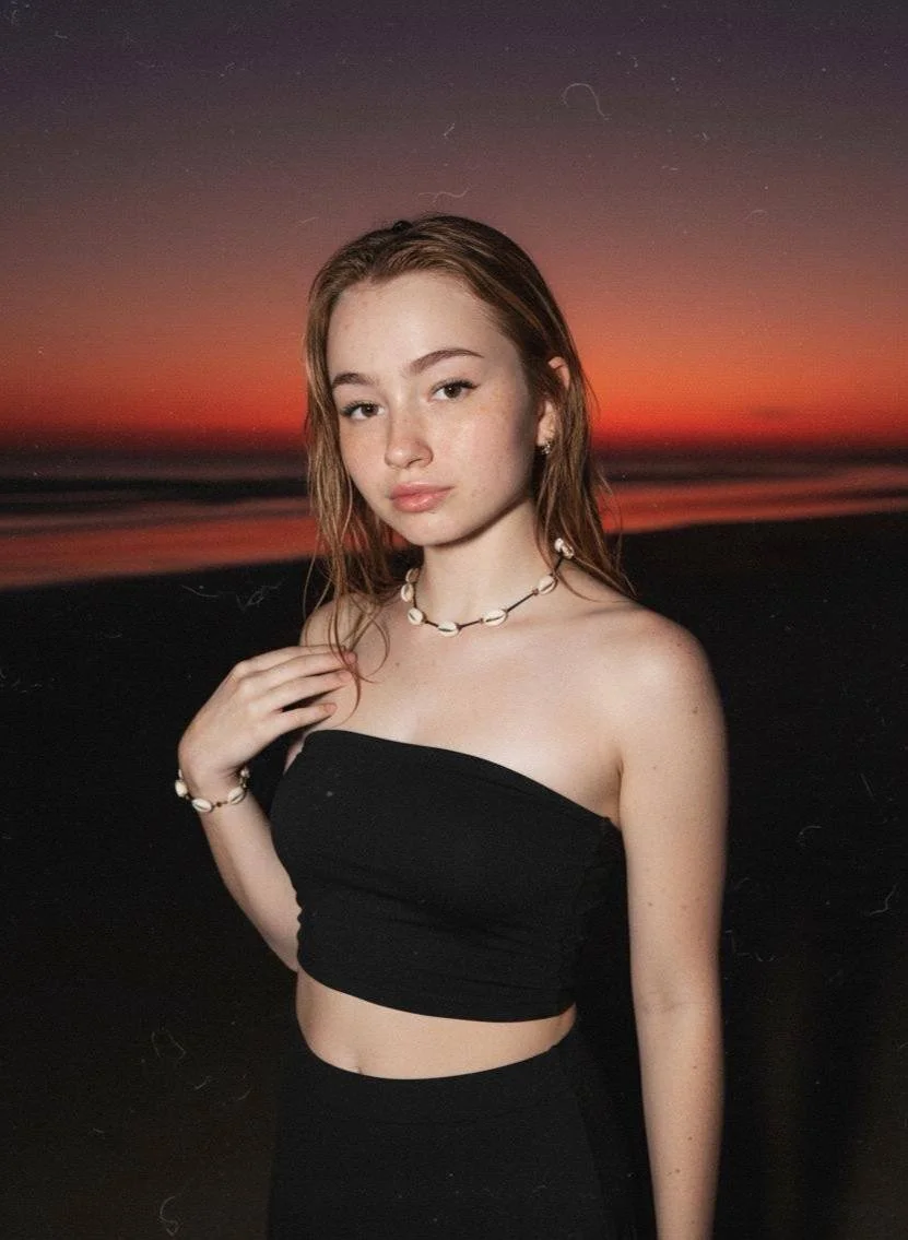 XXX Porn Photo of Nude DebbraTobon 8