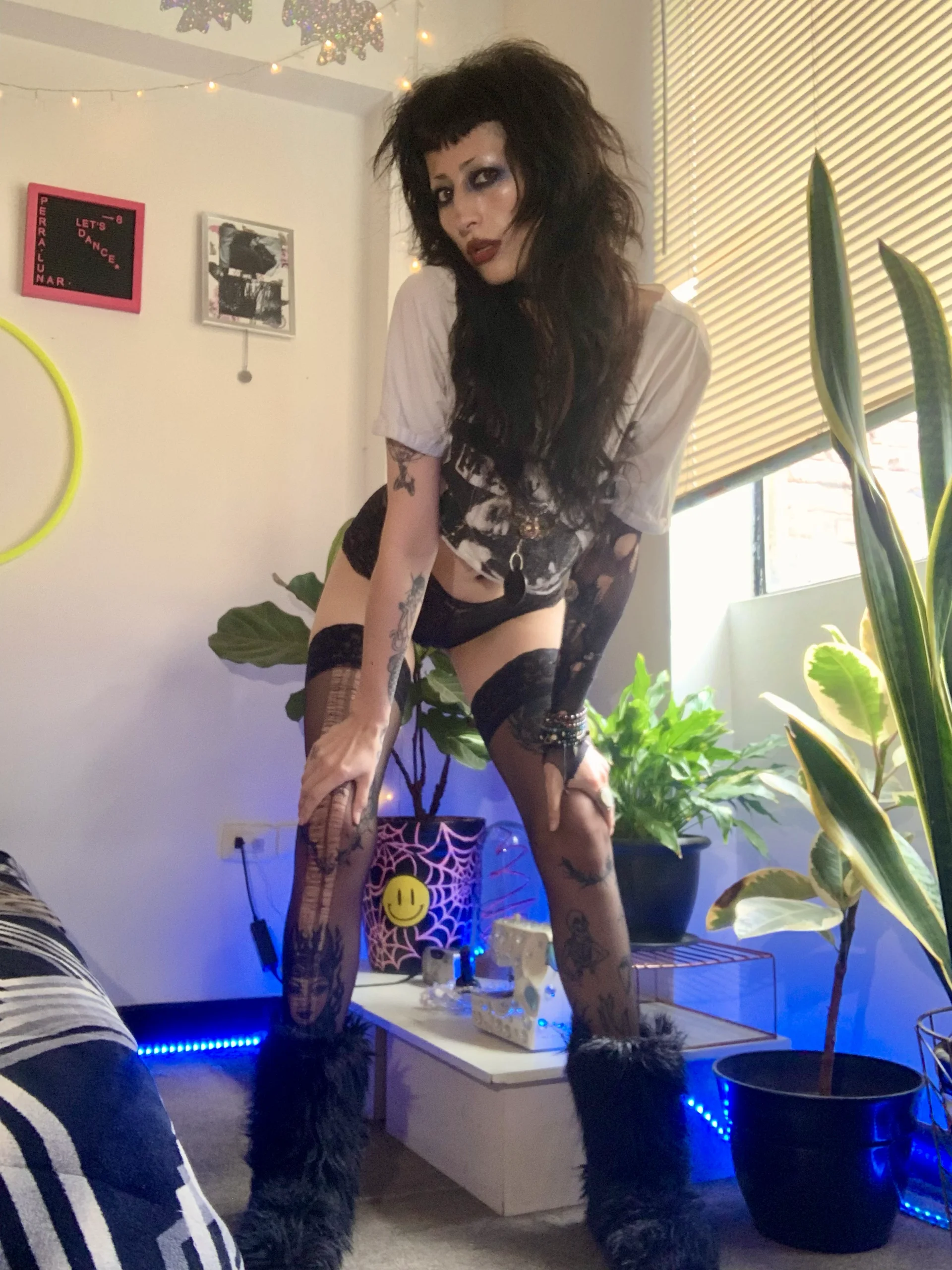 XXX Porn Photo of Nude ELENA_UMBRA 144