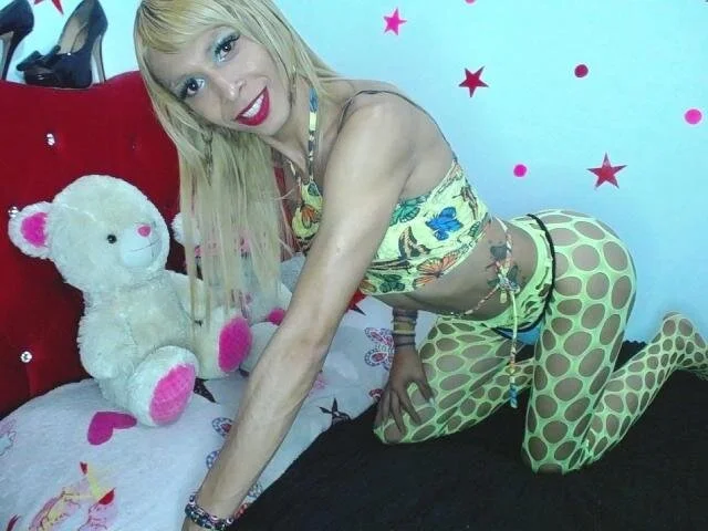 XXX Porn Photo of Nude flaquita_corall 17
