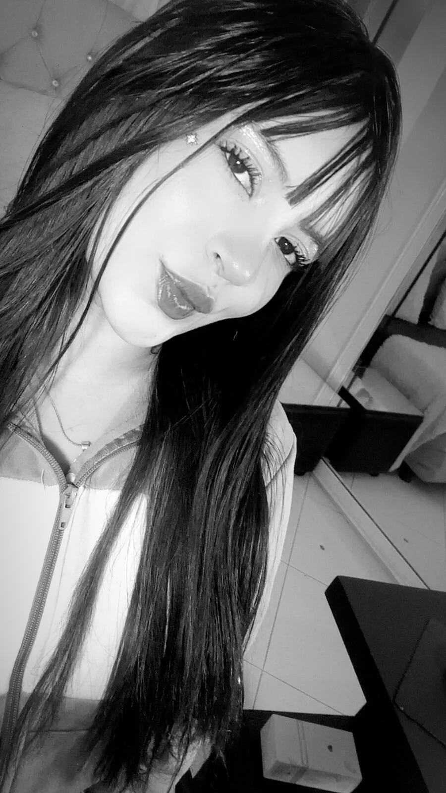 XXX Porn Photo of Nude Jolie_price 51