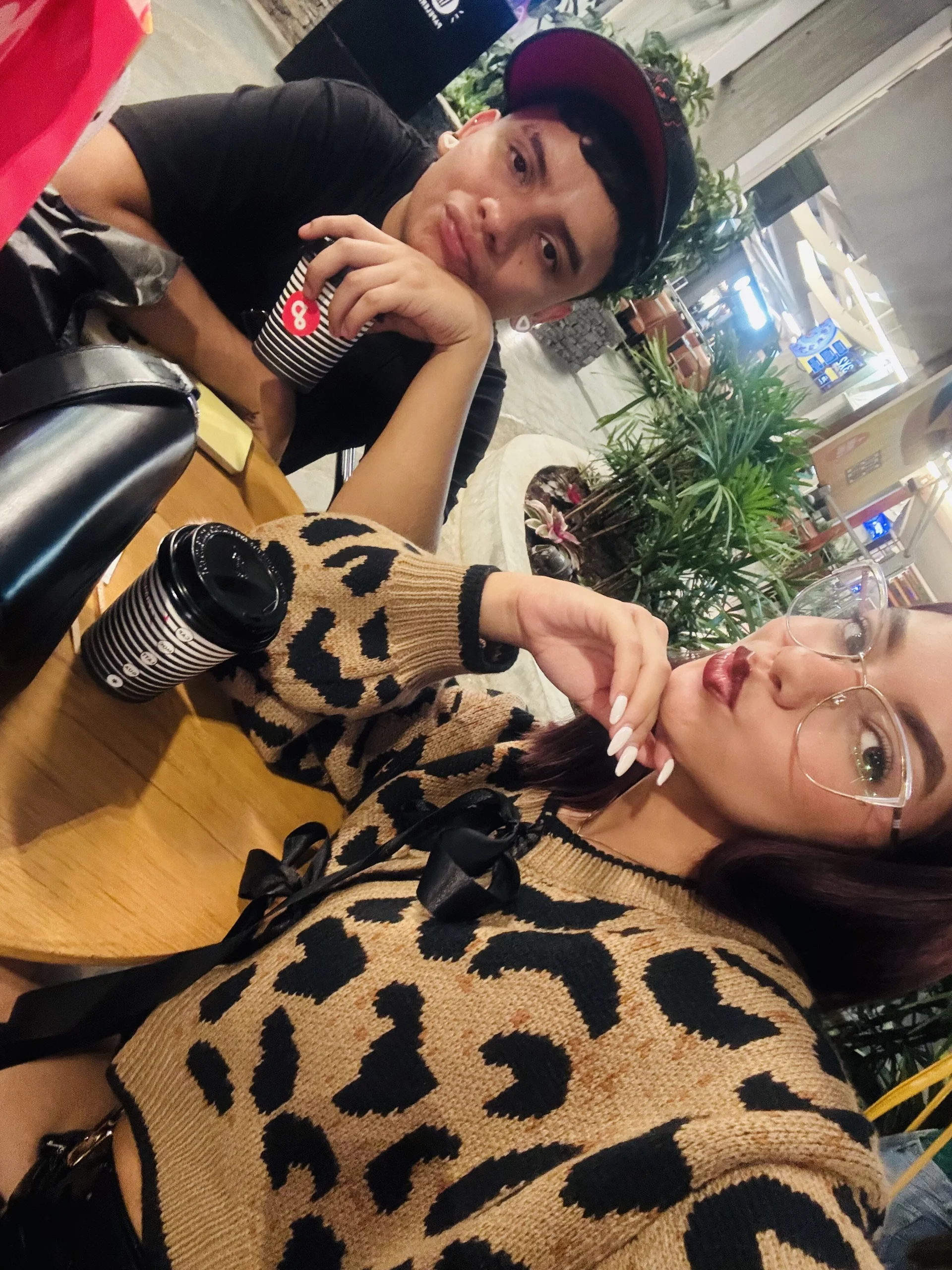 XXX Porn Photo of Nude Candyy_bhraun 12