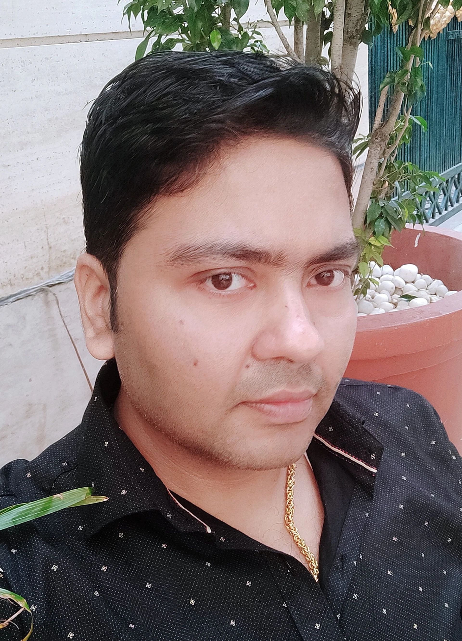 XXX Porn Photo of Nude Male_fromKanpur 8