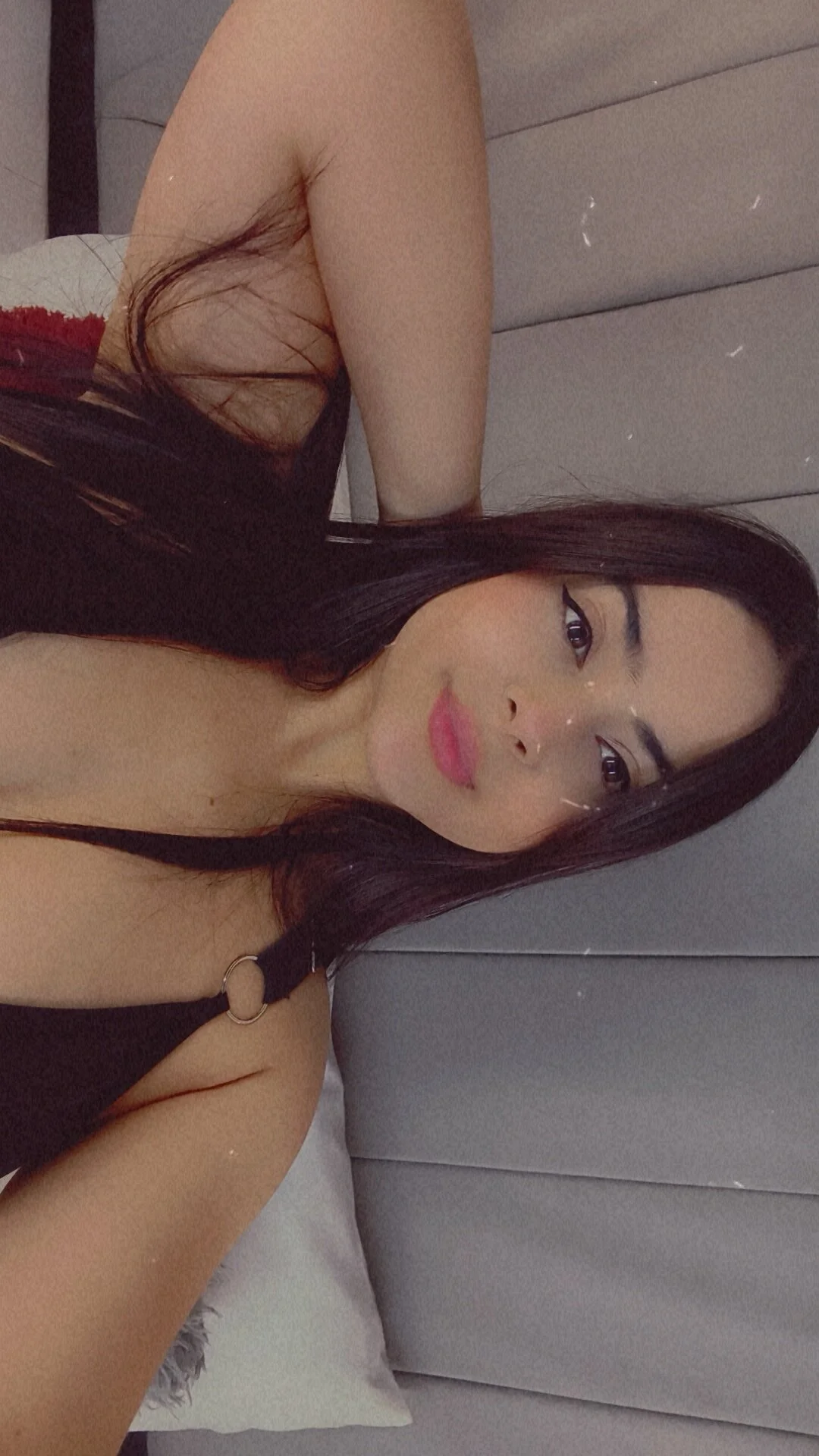 XXX Porn Photo of Nude zaritaGold 6